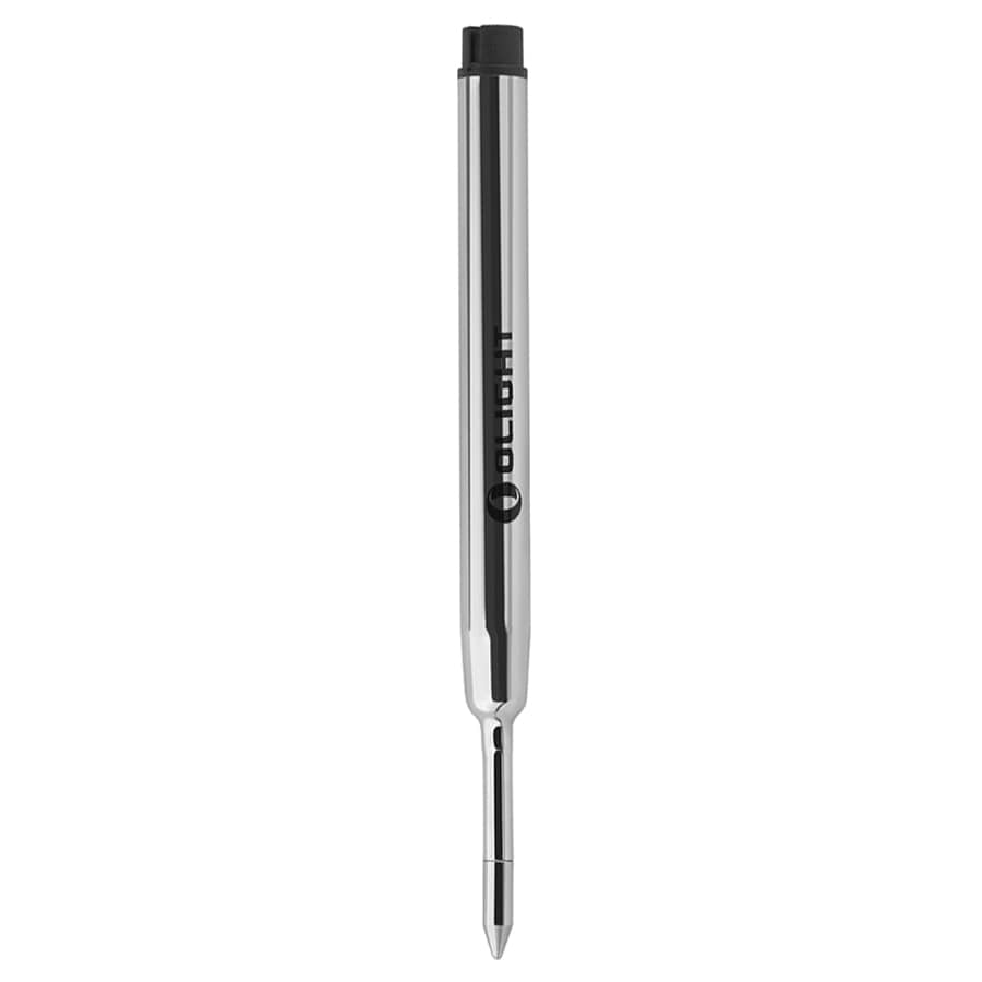 Olight O-Refill 3 darabos betétkészlet - Black