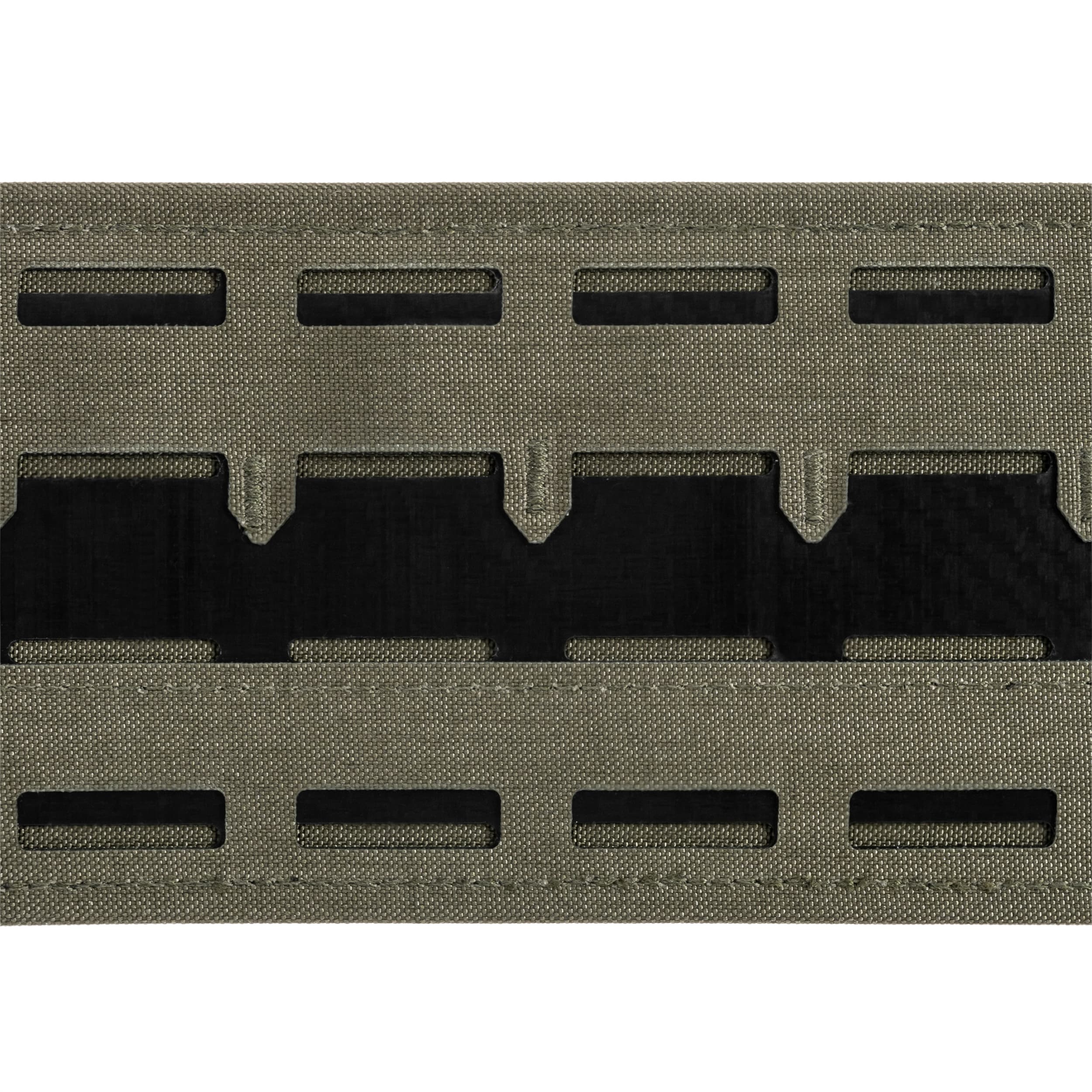 Maskpol MAPA Rock 4.0 taktikai mellény - Ranger Green