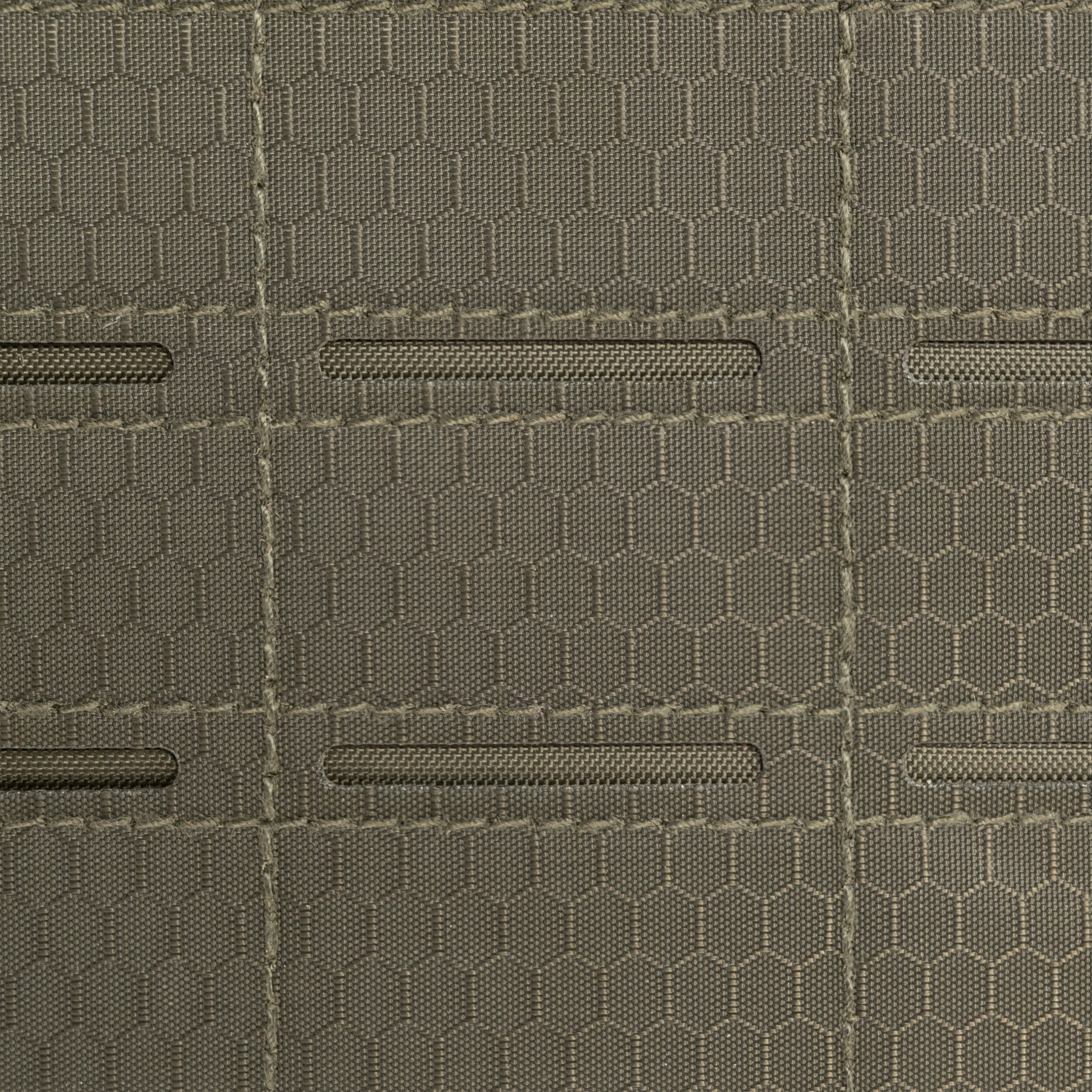 Mil-Tec Hextac Tactical Medium jegyzetfüzet - Olive