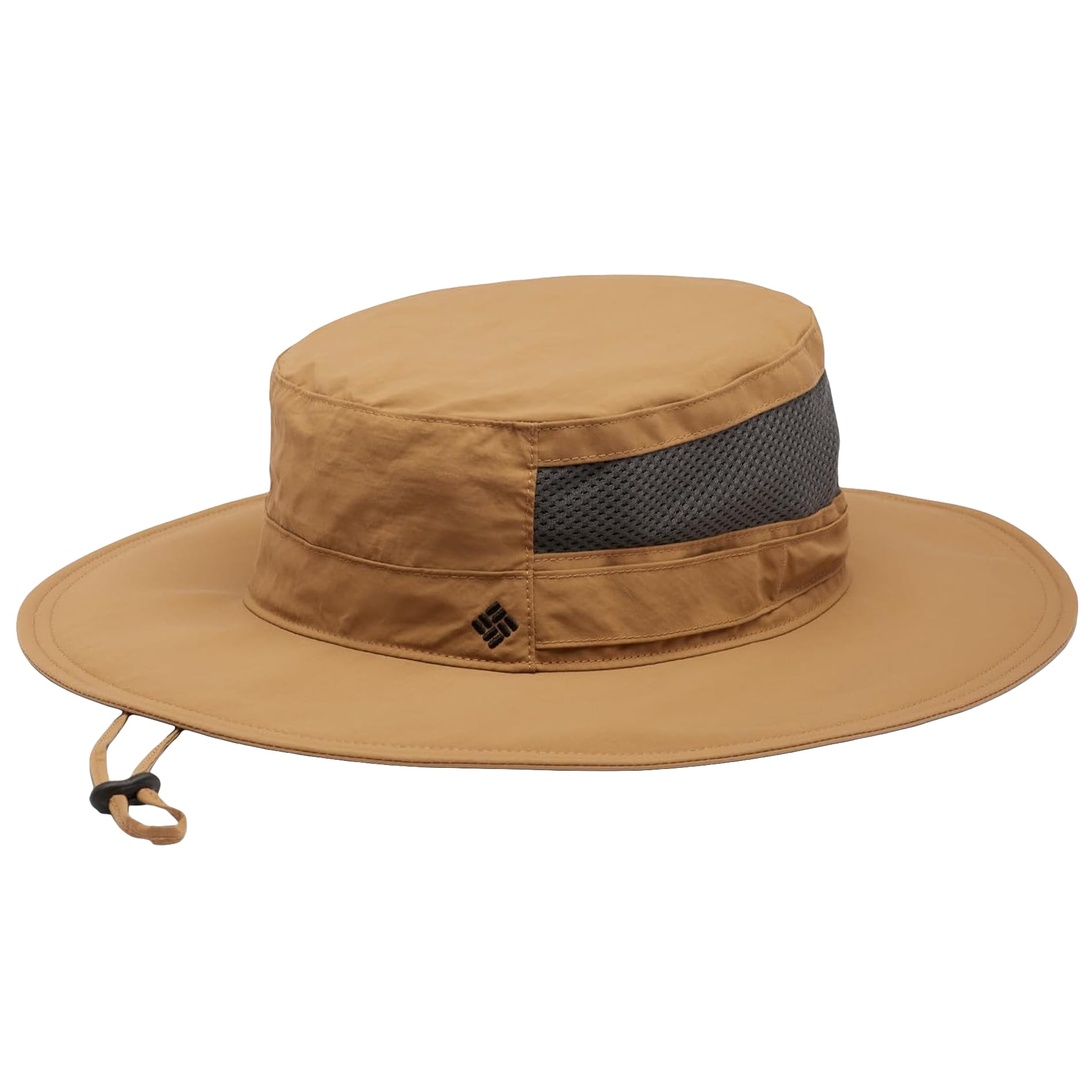 Columbia Bora Bora II Booney kalap - Delta