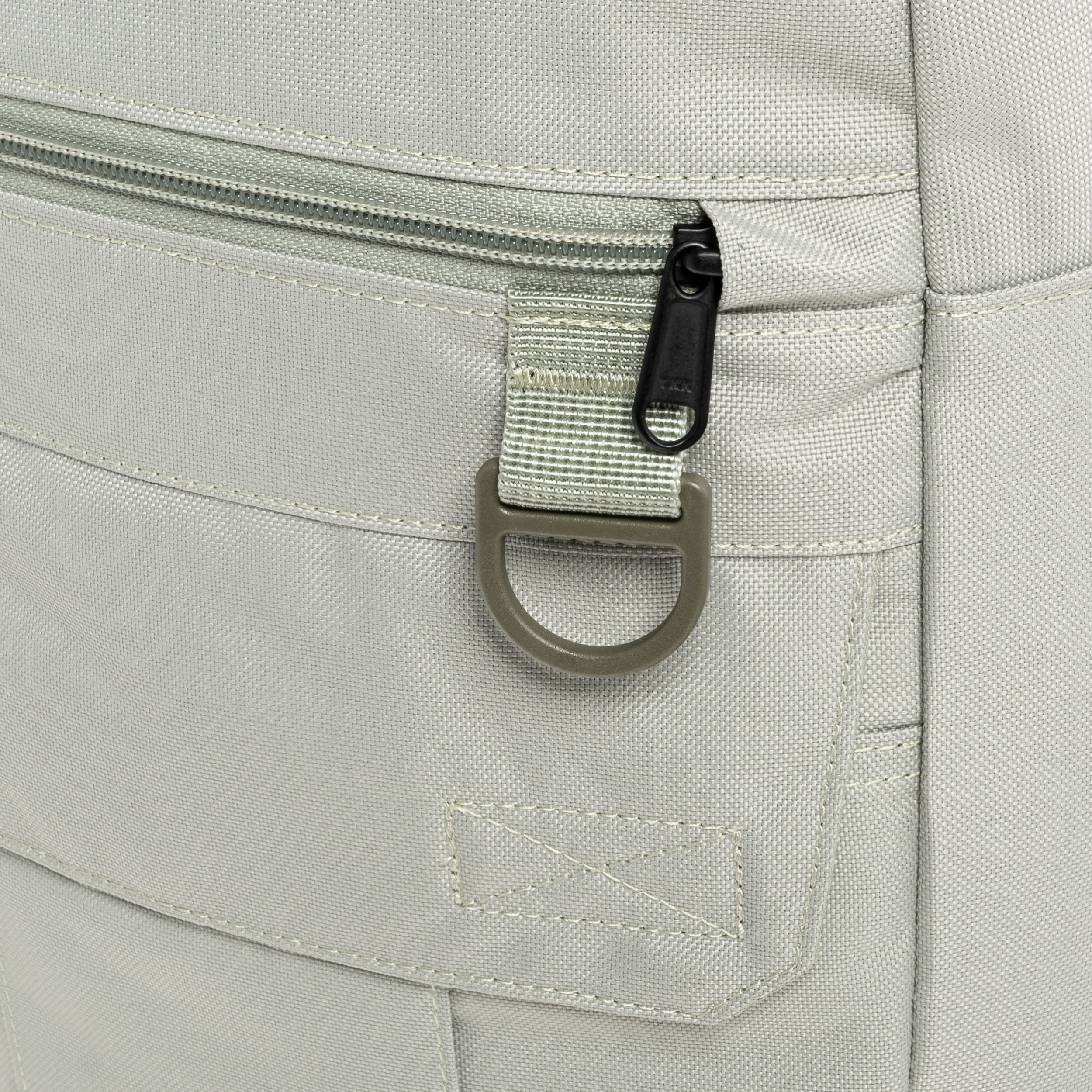 Columbia Buxton hátizsák 26 l - Safari/Stone Green