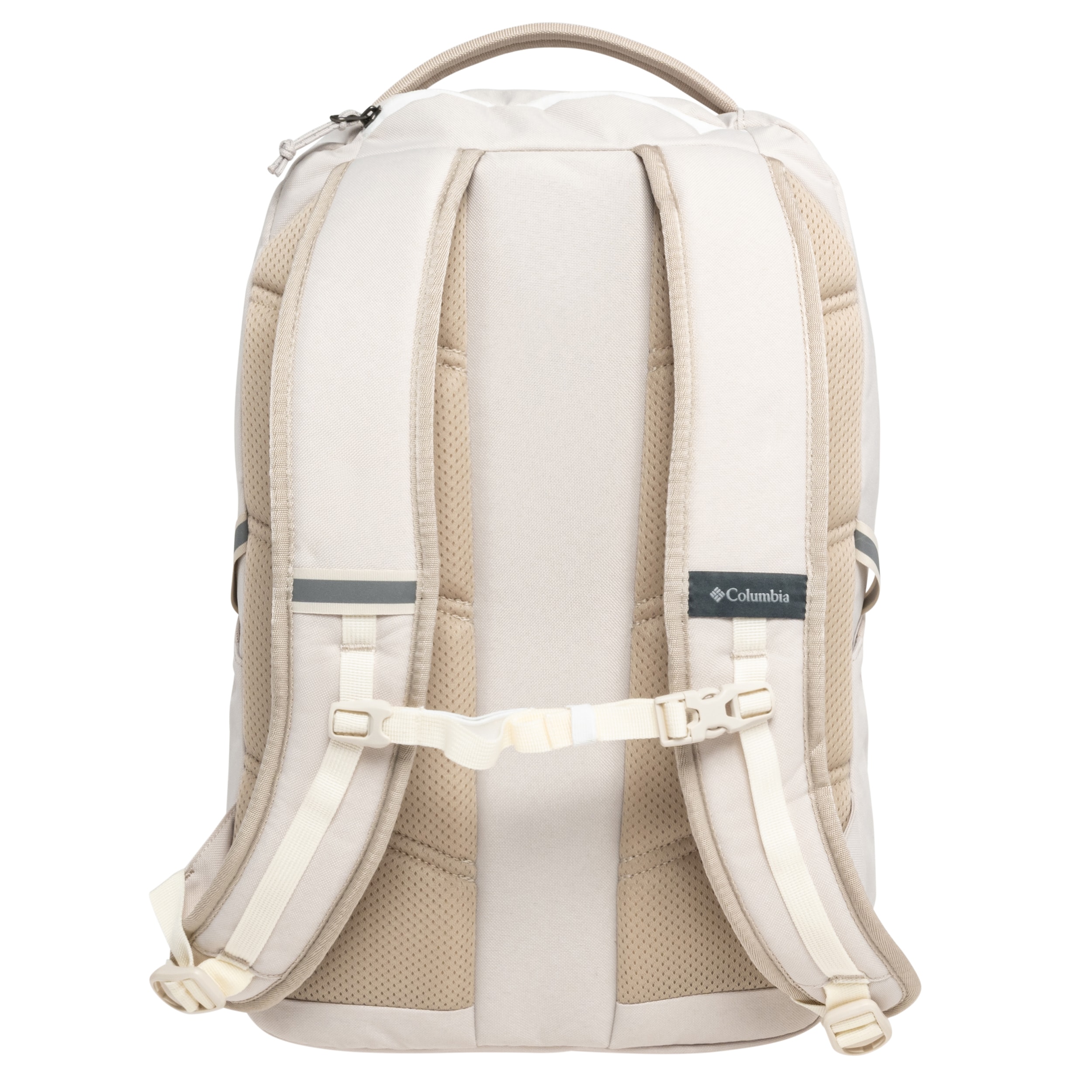 Columbia Atlas Explorer hátizsák 28 l - Dark Stone/Ancient Fossil/Sea Salt