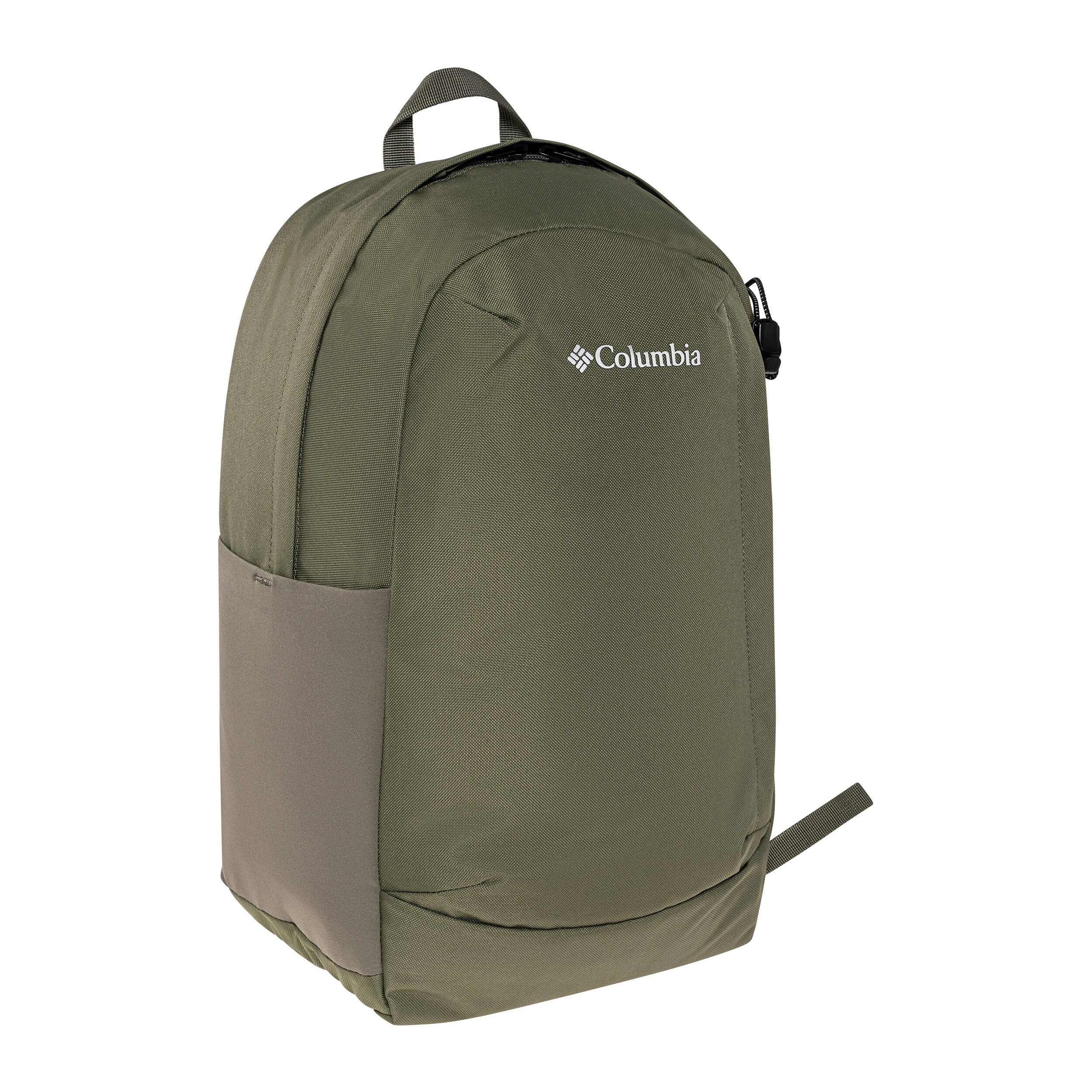 Columbia Street Transit III hátizsák 20 l - Stone Green