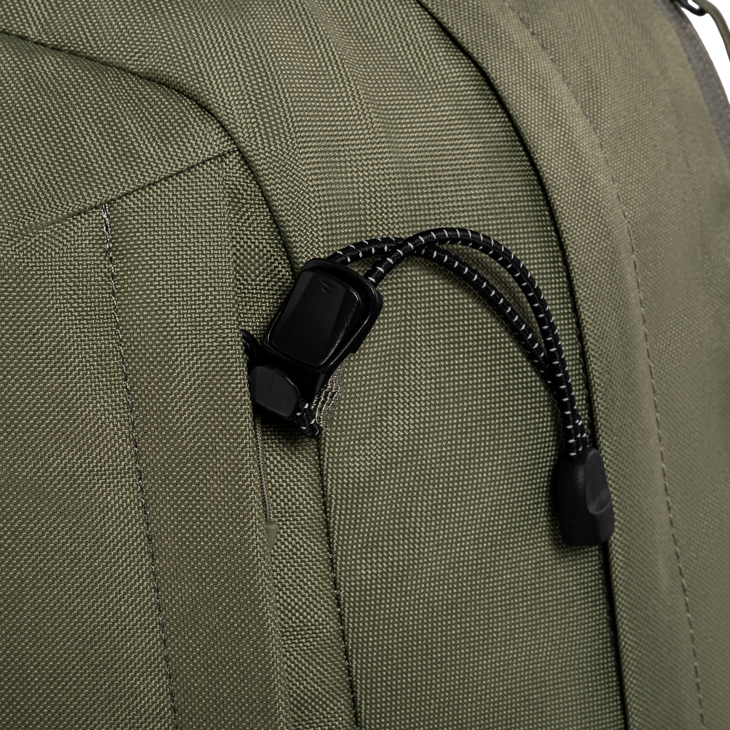 Columbia Street Transit III hátizsák 20 l - Stone Green