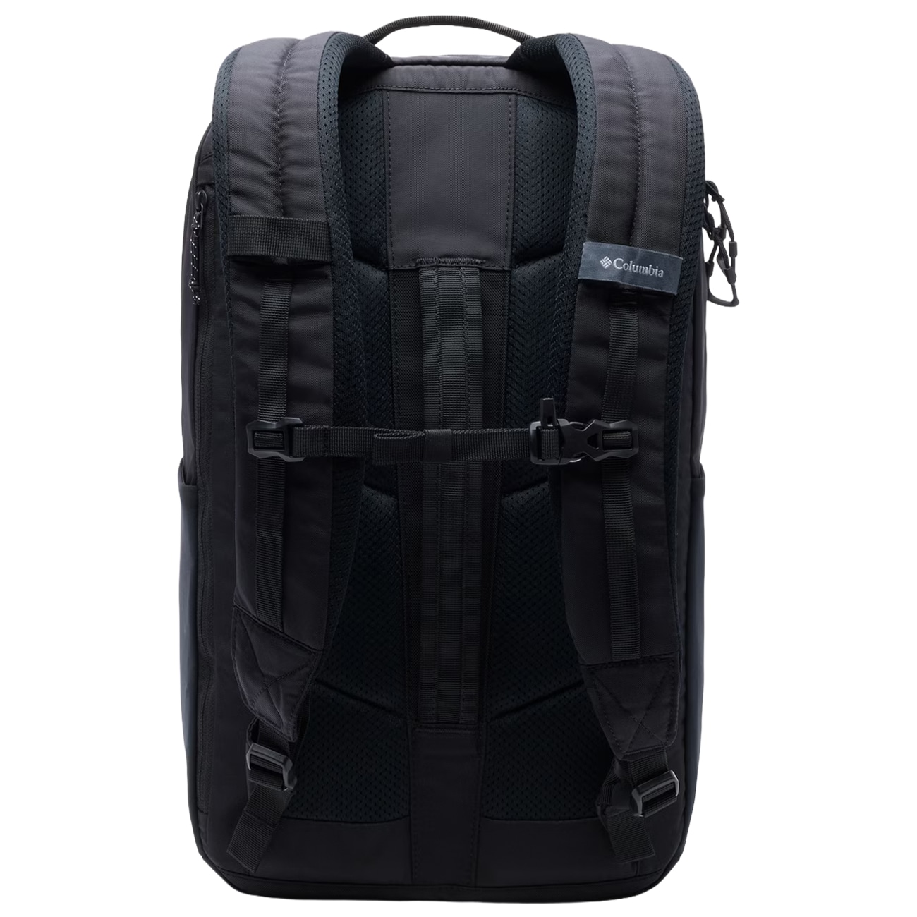 Columbia Landroamer Everyday hátizsák 32 l - Black