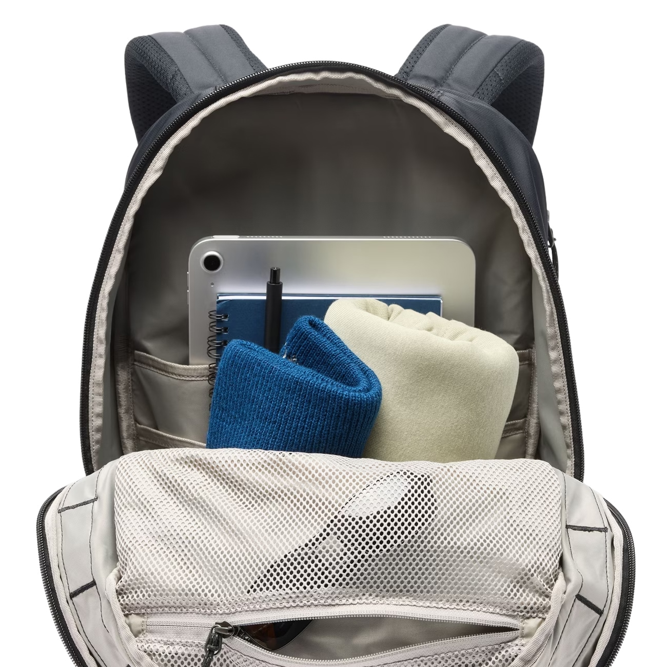 Columbia Landroamer Everyday hátizsák 32 l - Flint Grey