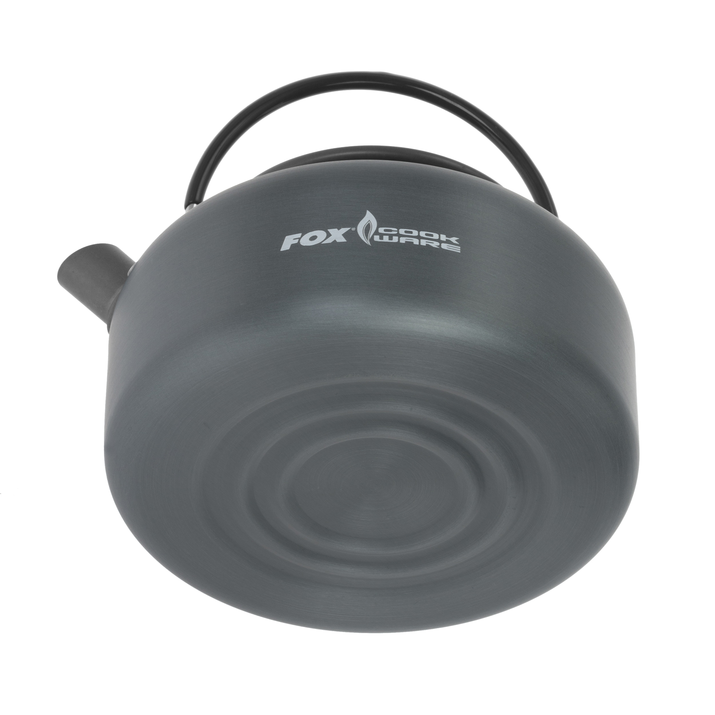 Fox Cookware 3 Piece Cook Set kemping edénykészlet