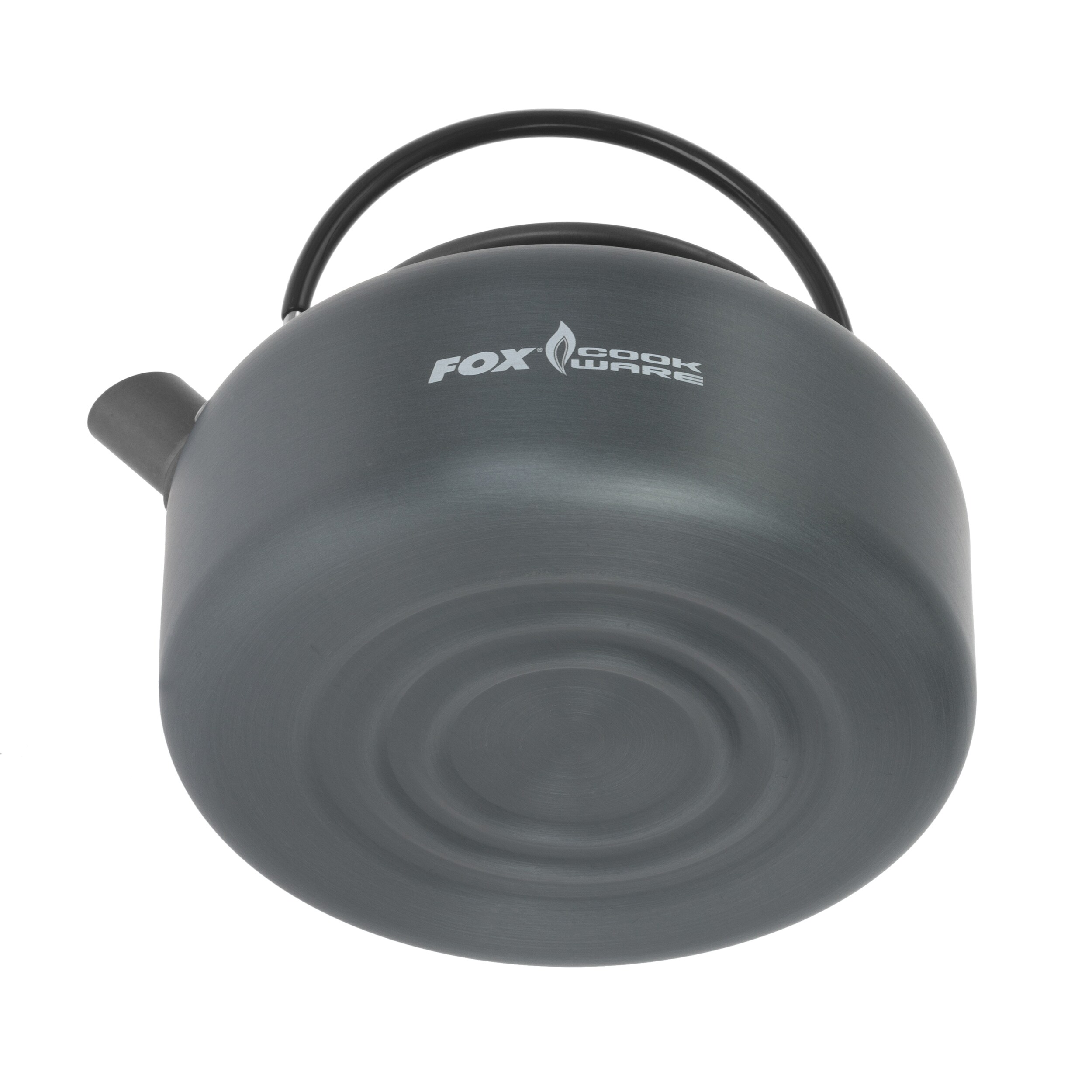 Fox Cookware 3 Piece Cook Set kemping edénykészlet
