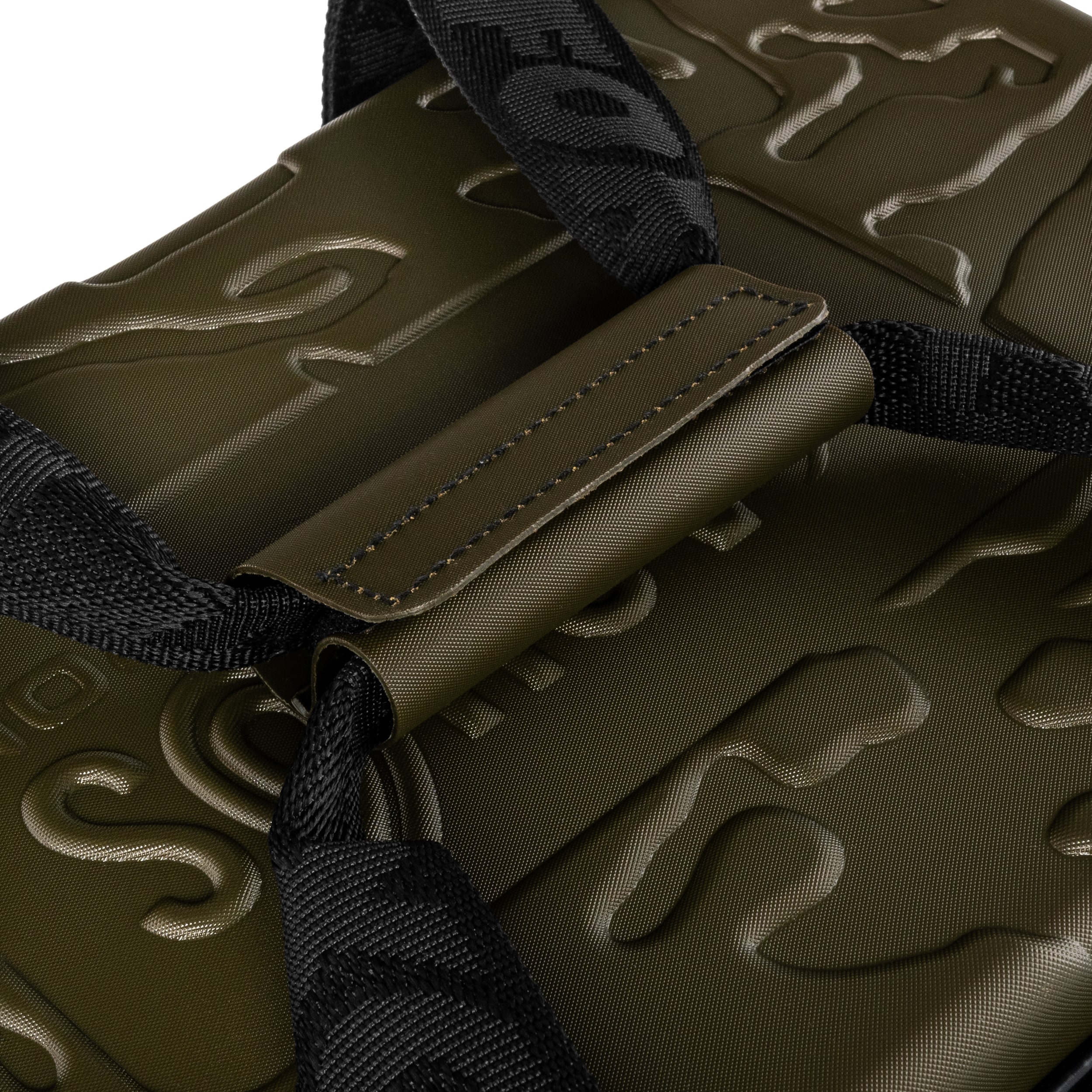 Fox Aquos Camolite vízálló táska 20 l - Fox Camo