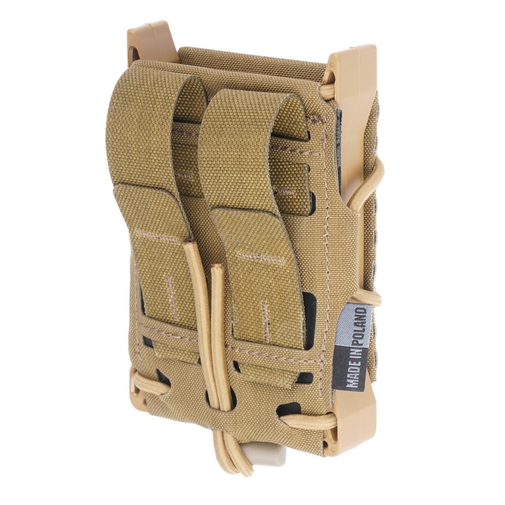 Templar's Gear Advanced FMR tároló nagy tölténytárhoz - Coyote Brown