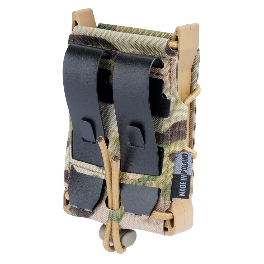 Templar's Gear Advanced FMR tároló nagy tölténytárhoz - MultiCam