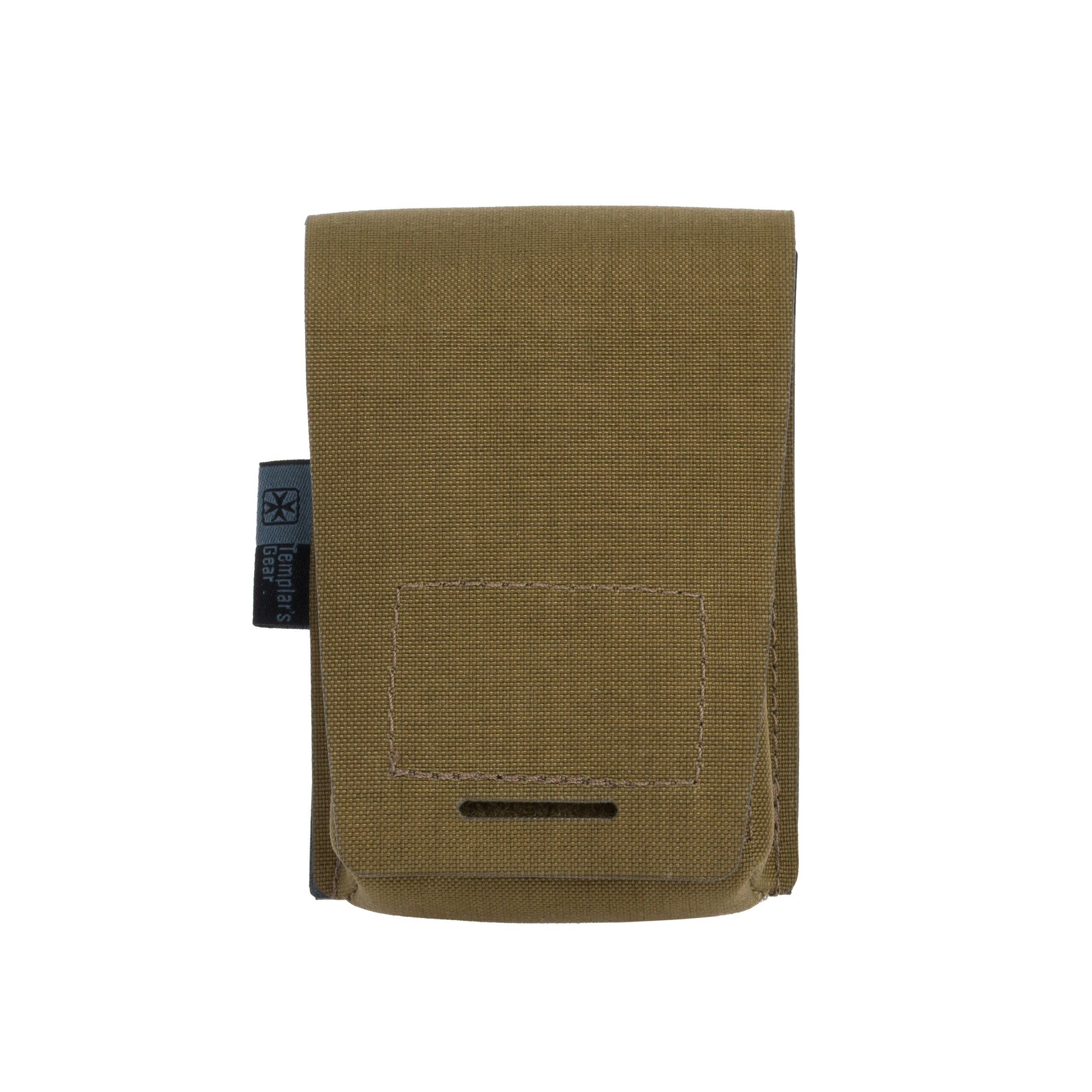 Templar's Gear bilincstok - Coyote Brown