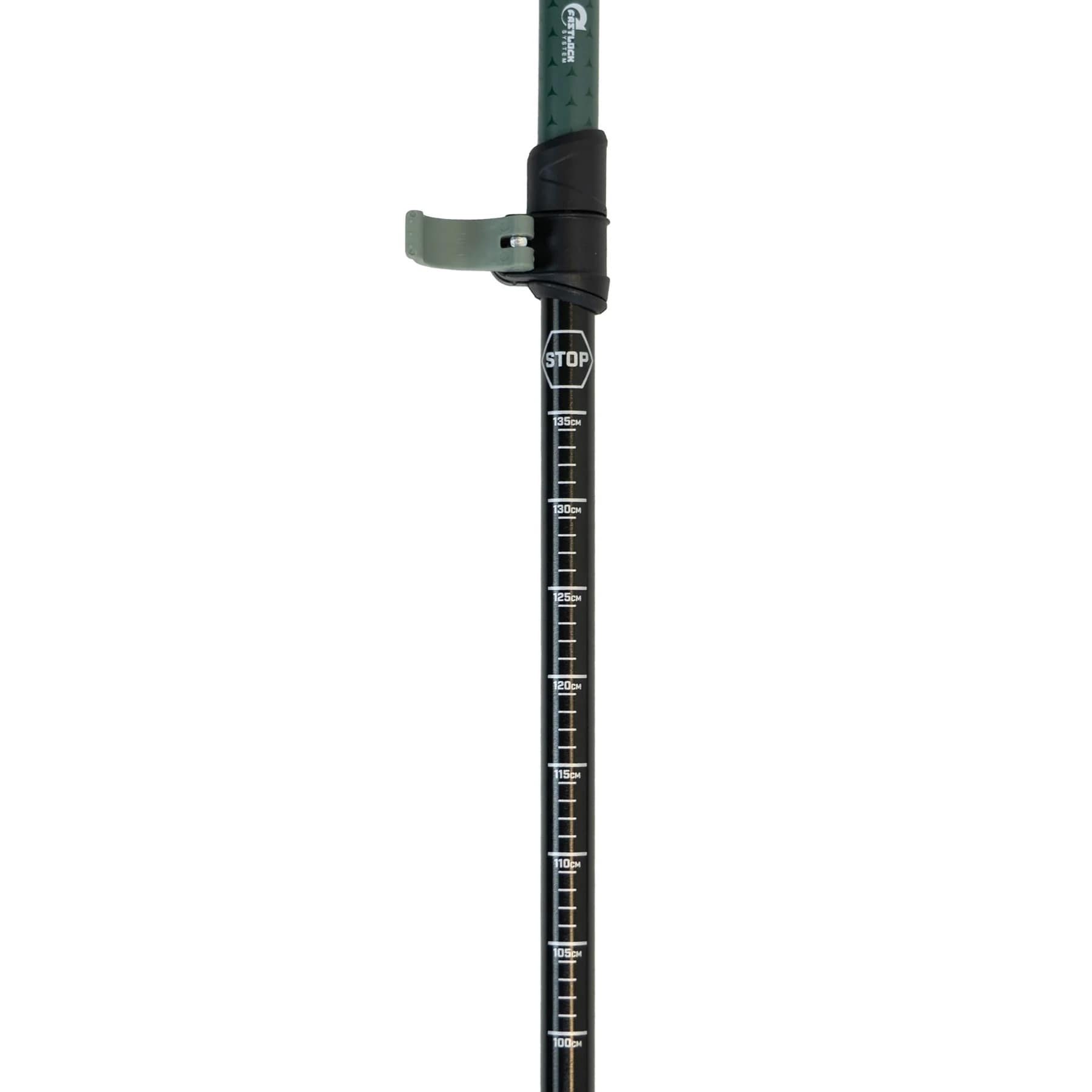 Highlander Outdoor Tiree Walking Poles túrabotok