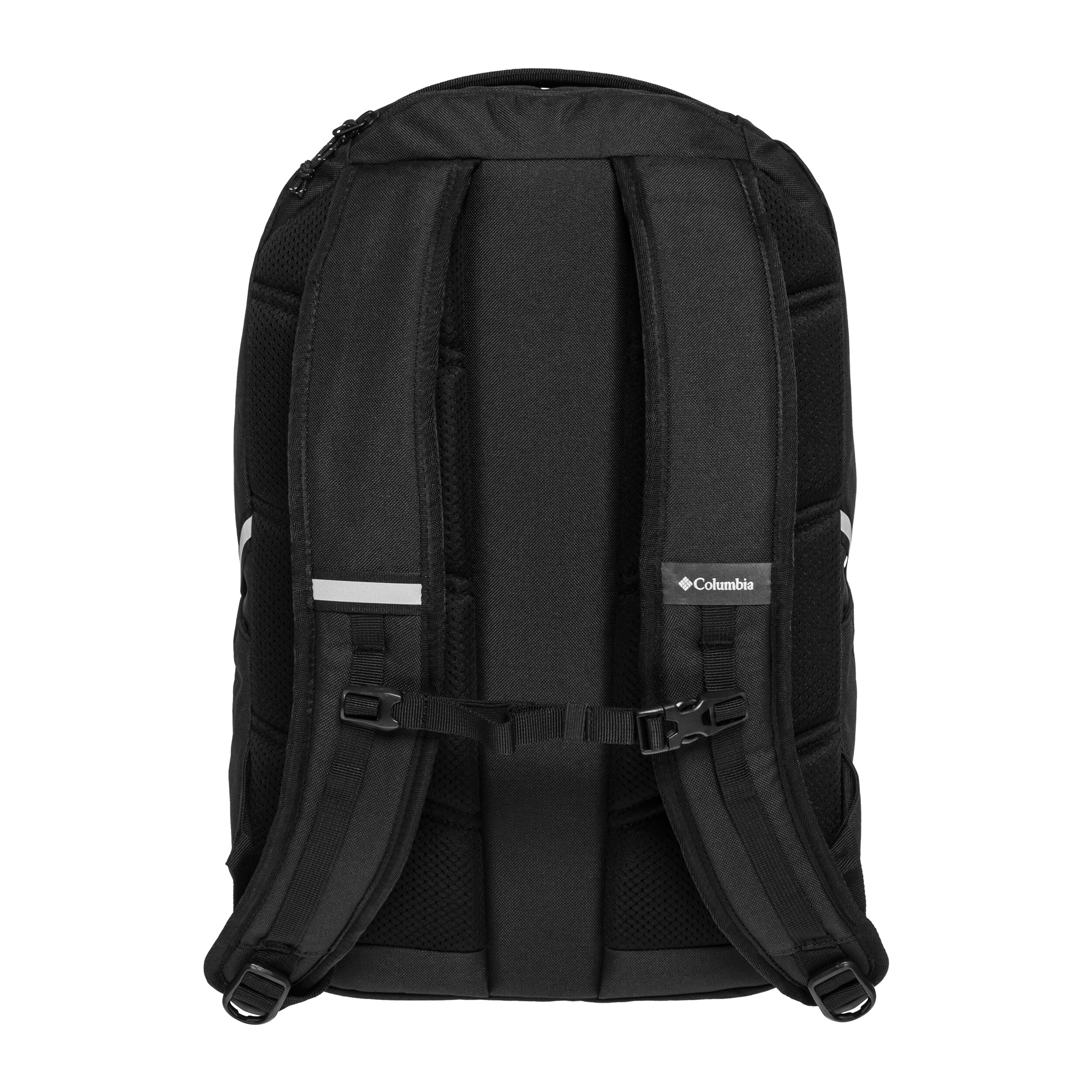 Columbia Atlas Explorer hátizsák 28 l - Black