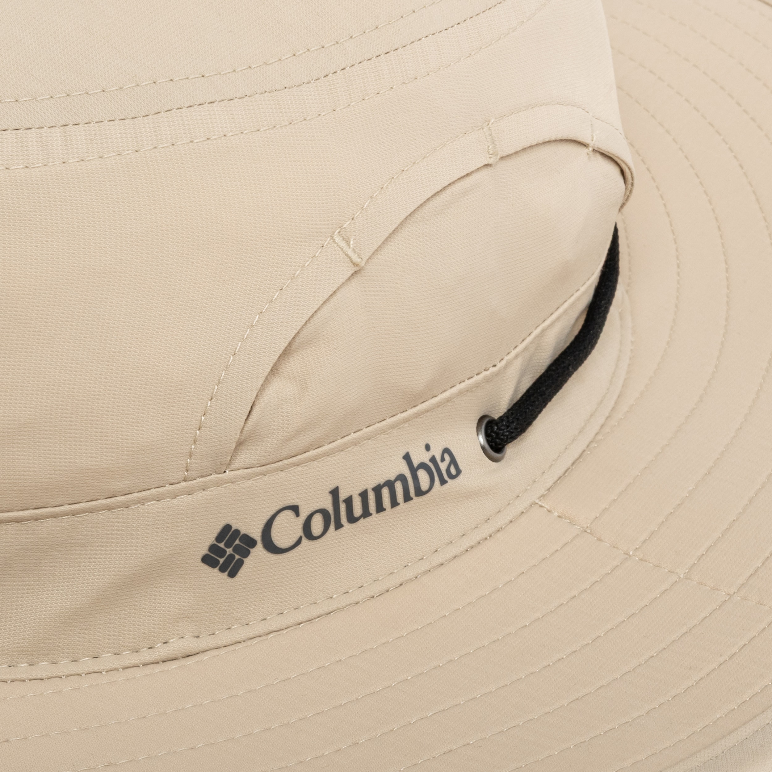 Columbia Coolhead Zero IV Booney kalap - Ancient Fossil