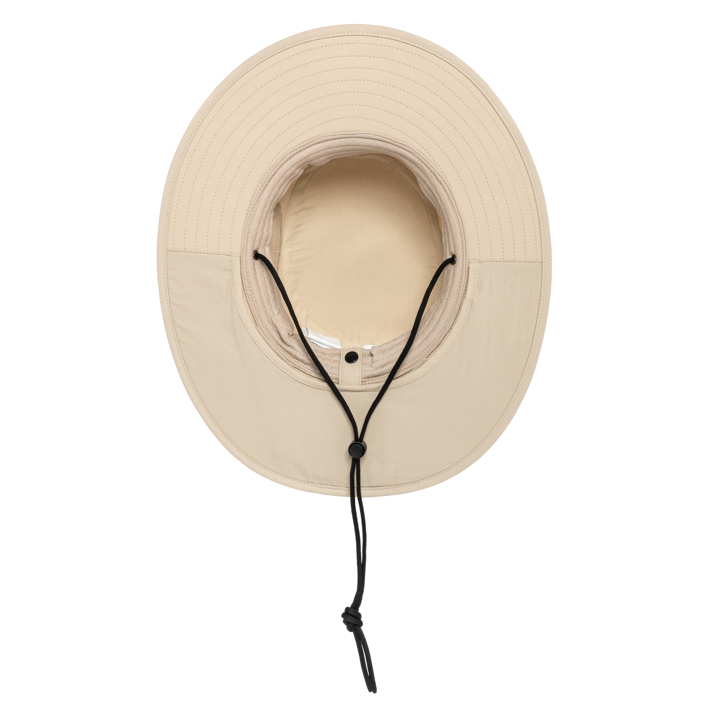 Columbia Coolhead Zero IV Booney kalap - Ancient Fossil