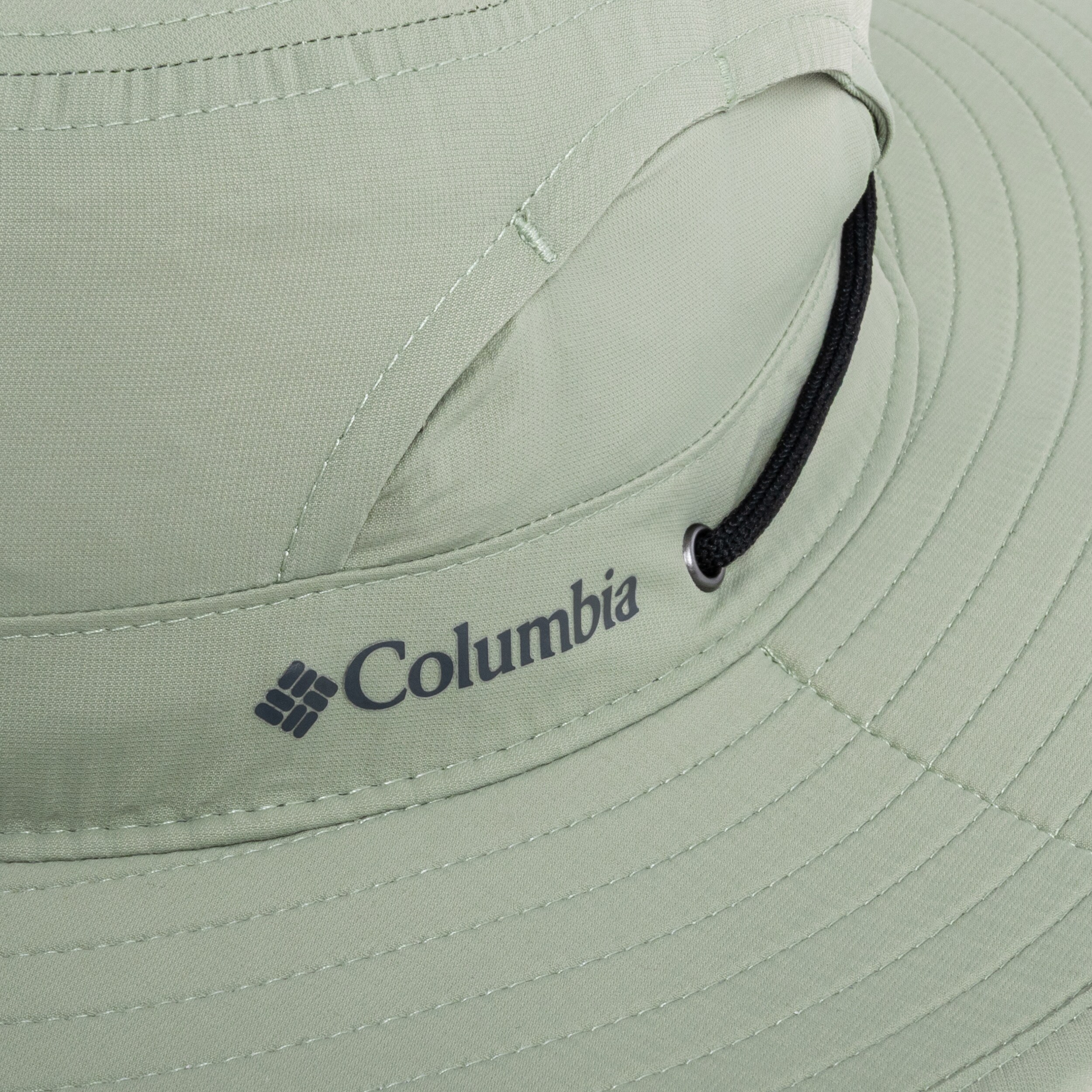 Columbia Coolhead Zero IV Booney kalap - Safari
