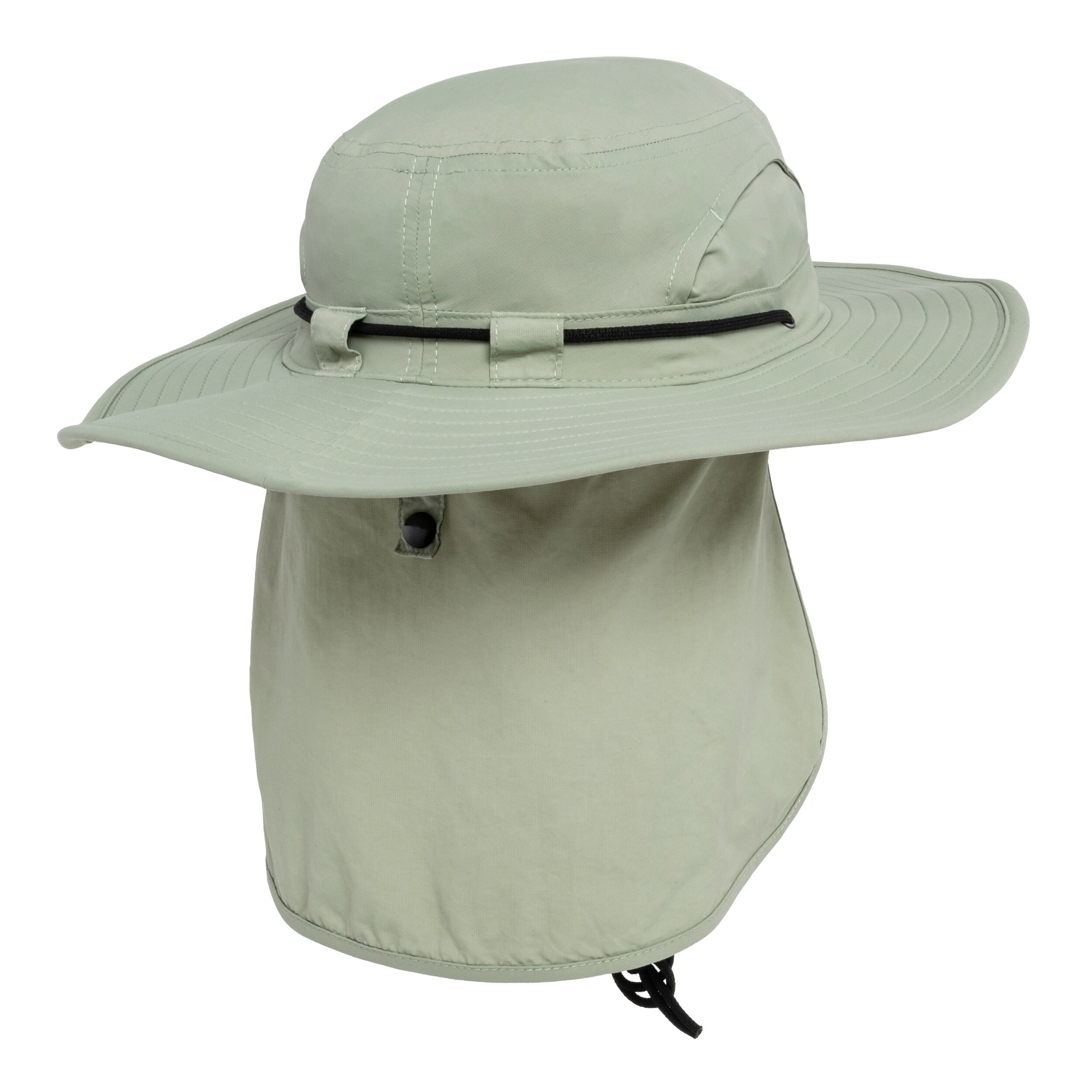 Columbia Coolhead Zero IV Booney kalap - Safari