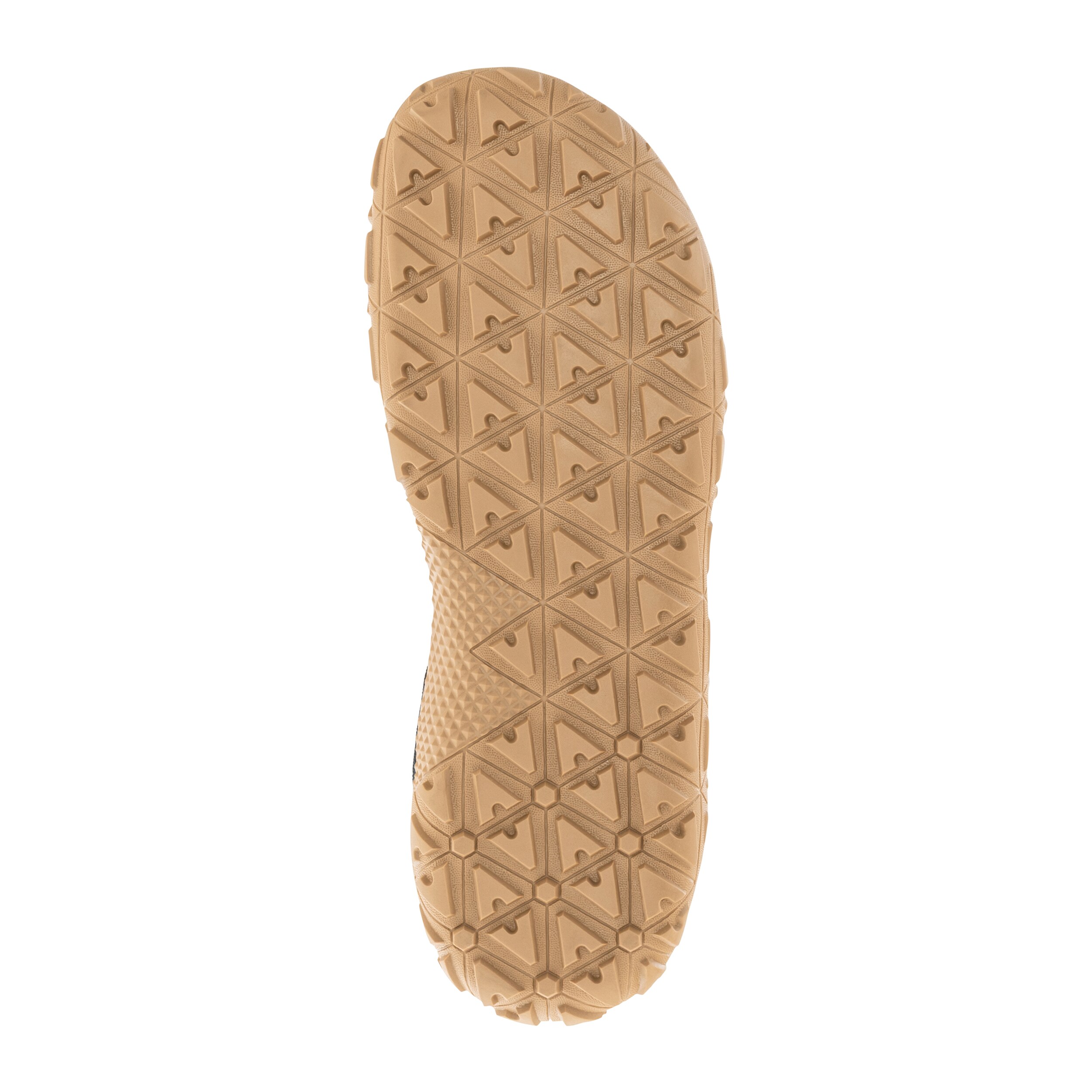 Bennon Barefoot Sport cipő - Khaki