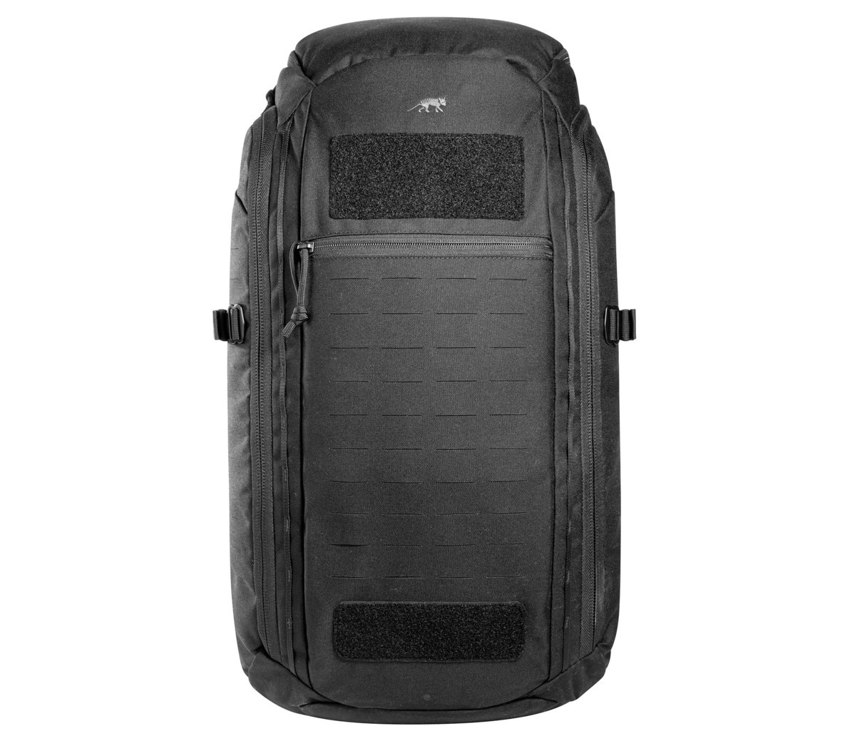 Tasmanian Tiger Modular Pack SL hátizsák 30 l - Black