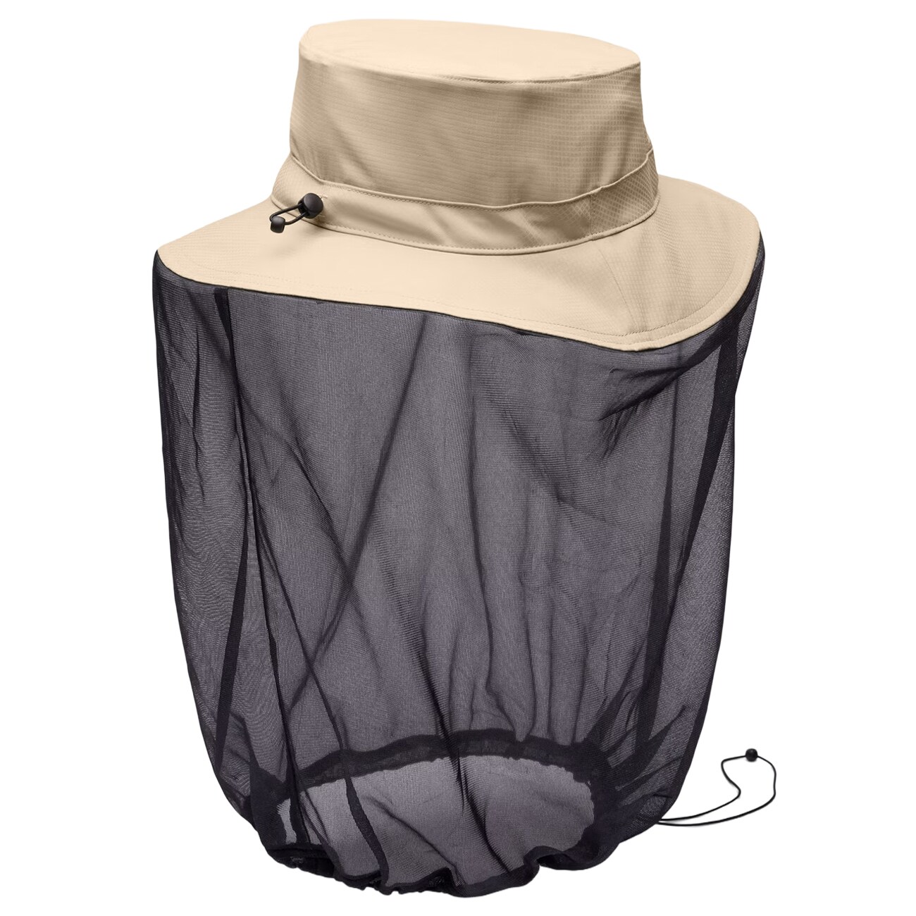 Columbia No See Um Mesh Booney kalap - Ancient Fossil