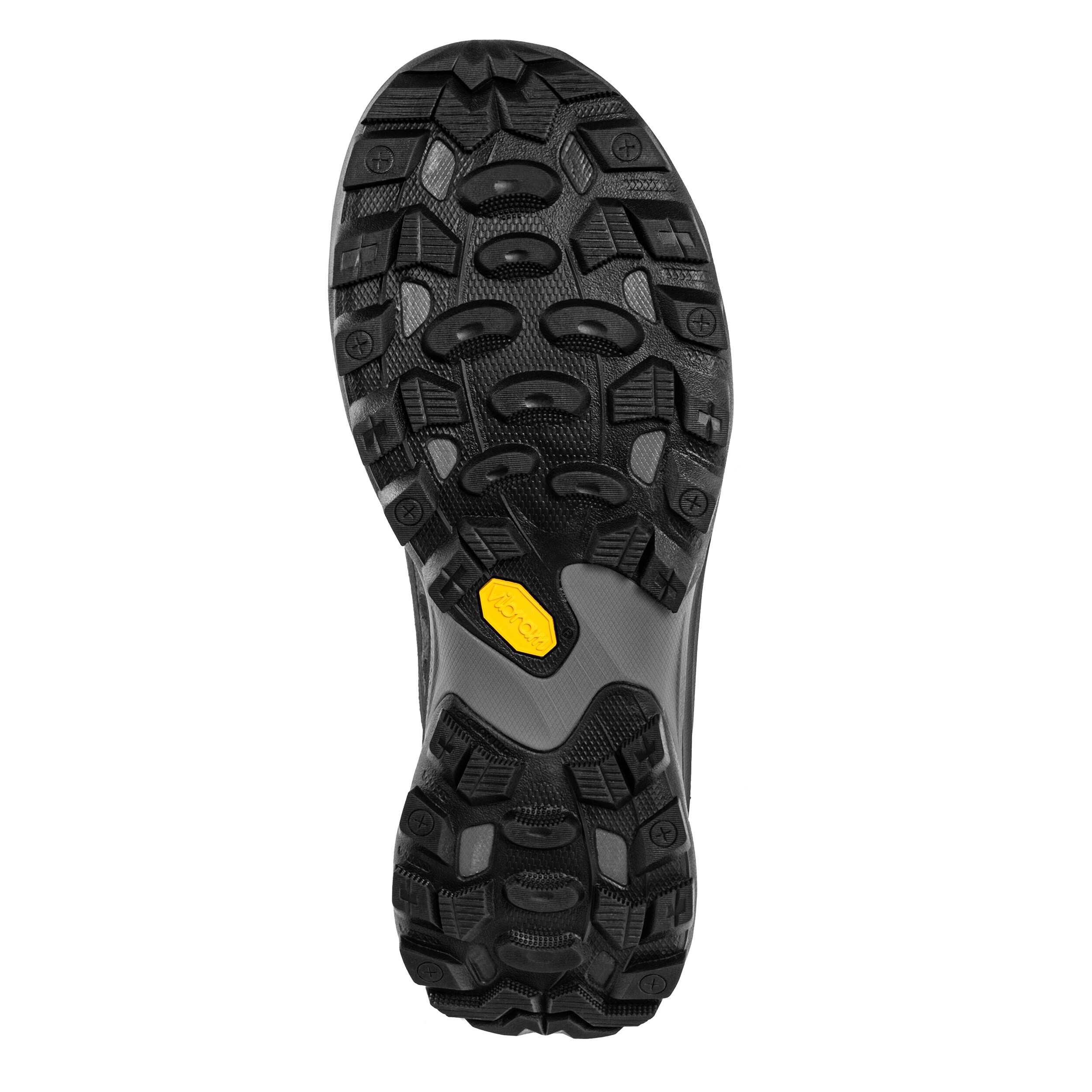 Merrell Speed Remix GTX bakancs - Fekete