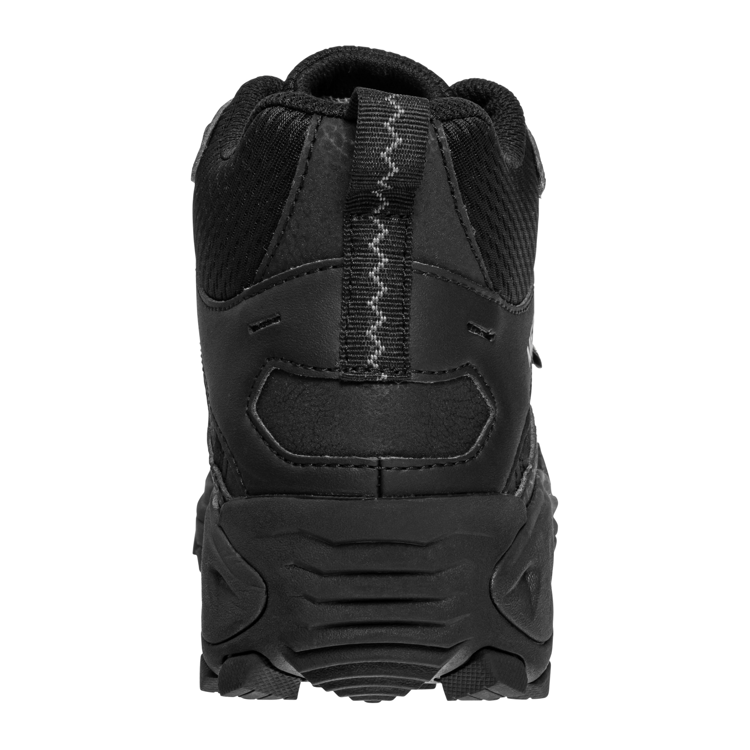 Merrell Claypool 2 Sport MID GTX bakancs - Fekete