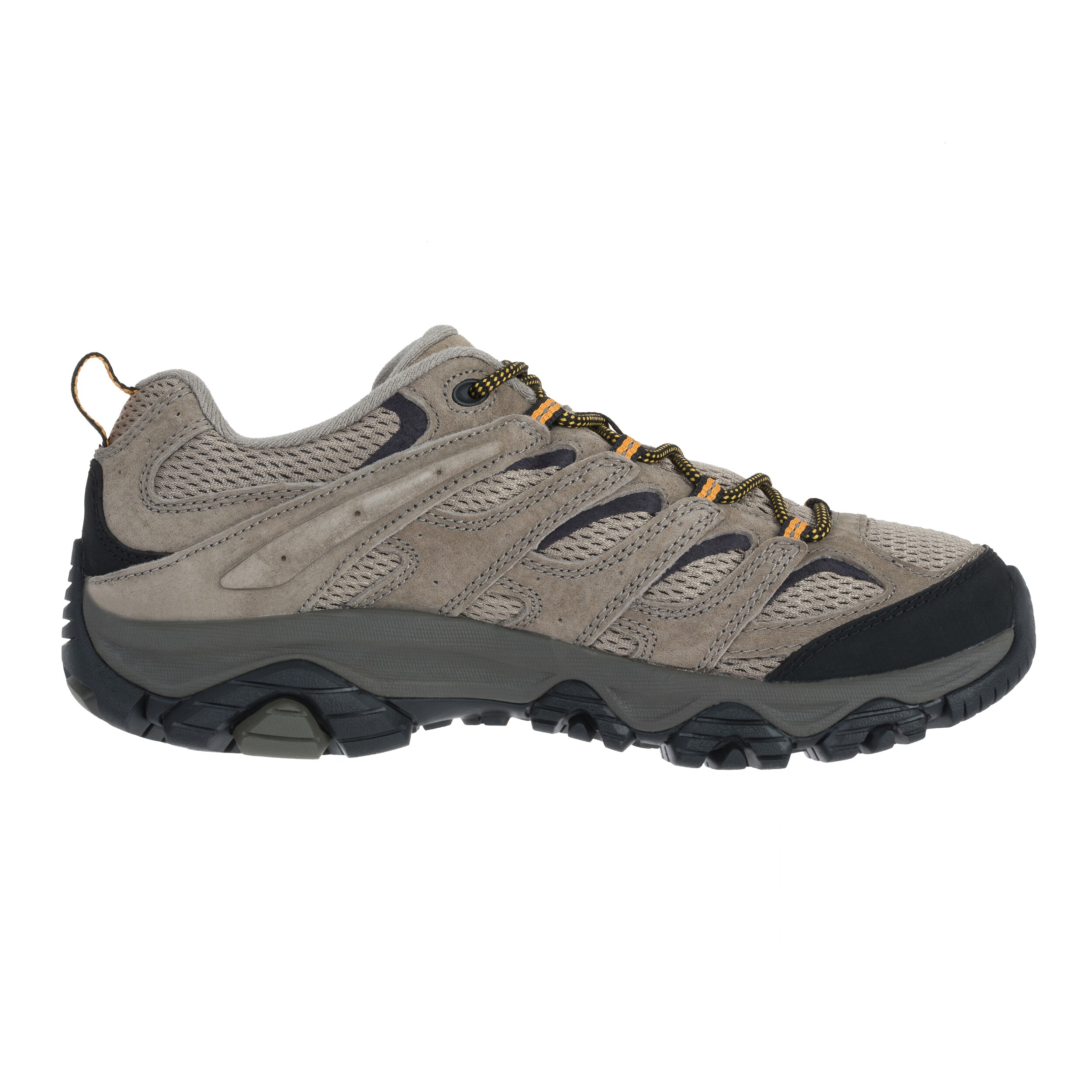 Merrell MOAB 3 csizma - Pecan