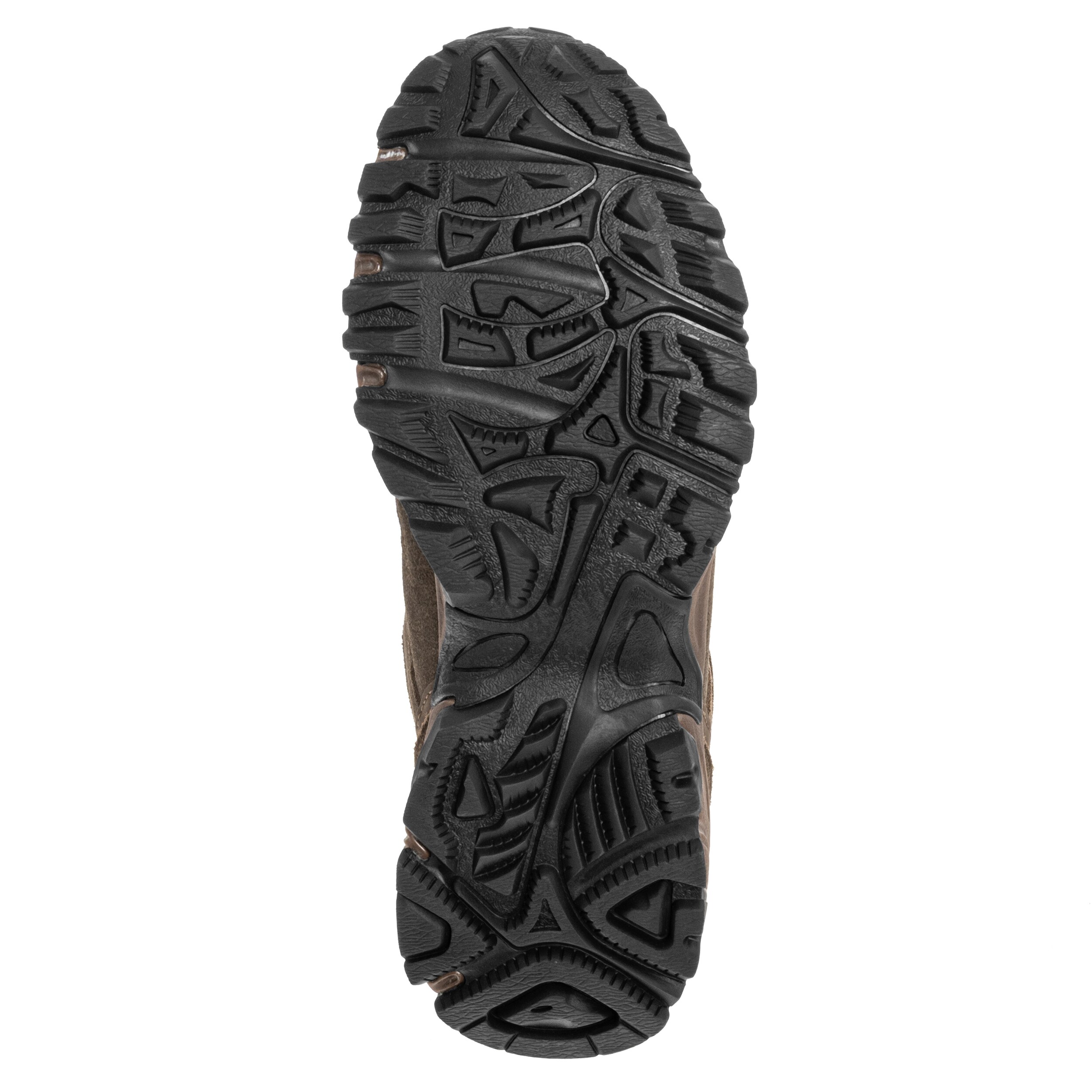 MFH Assault 5.0 bakancs - Brown