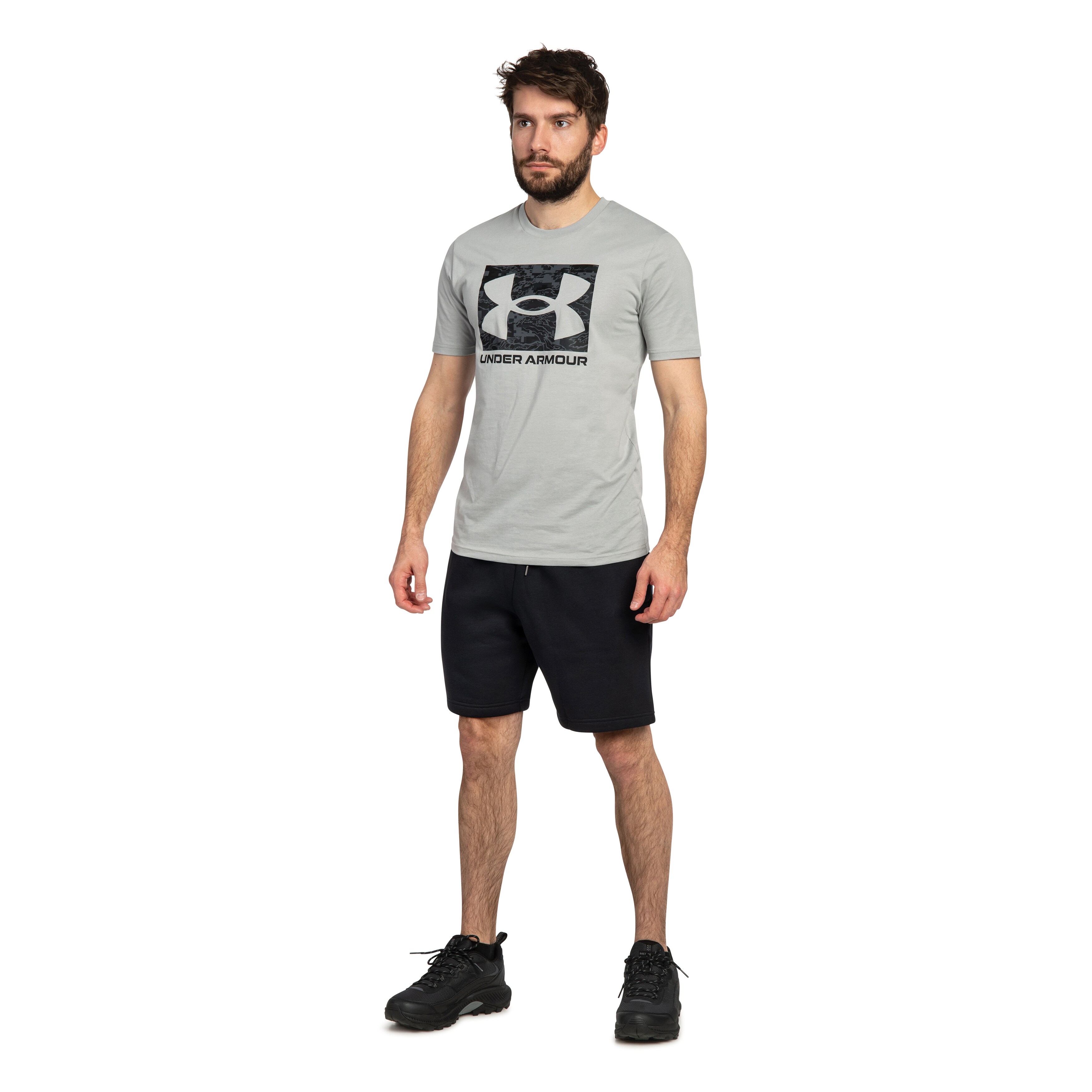 Under Armour 7.75