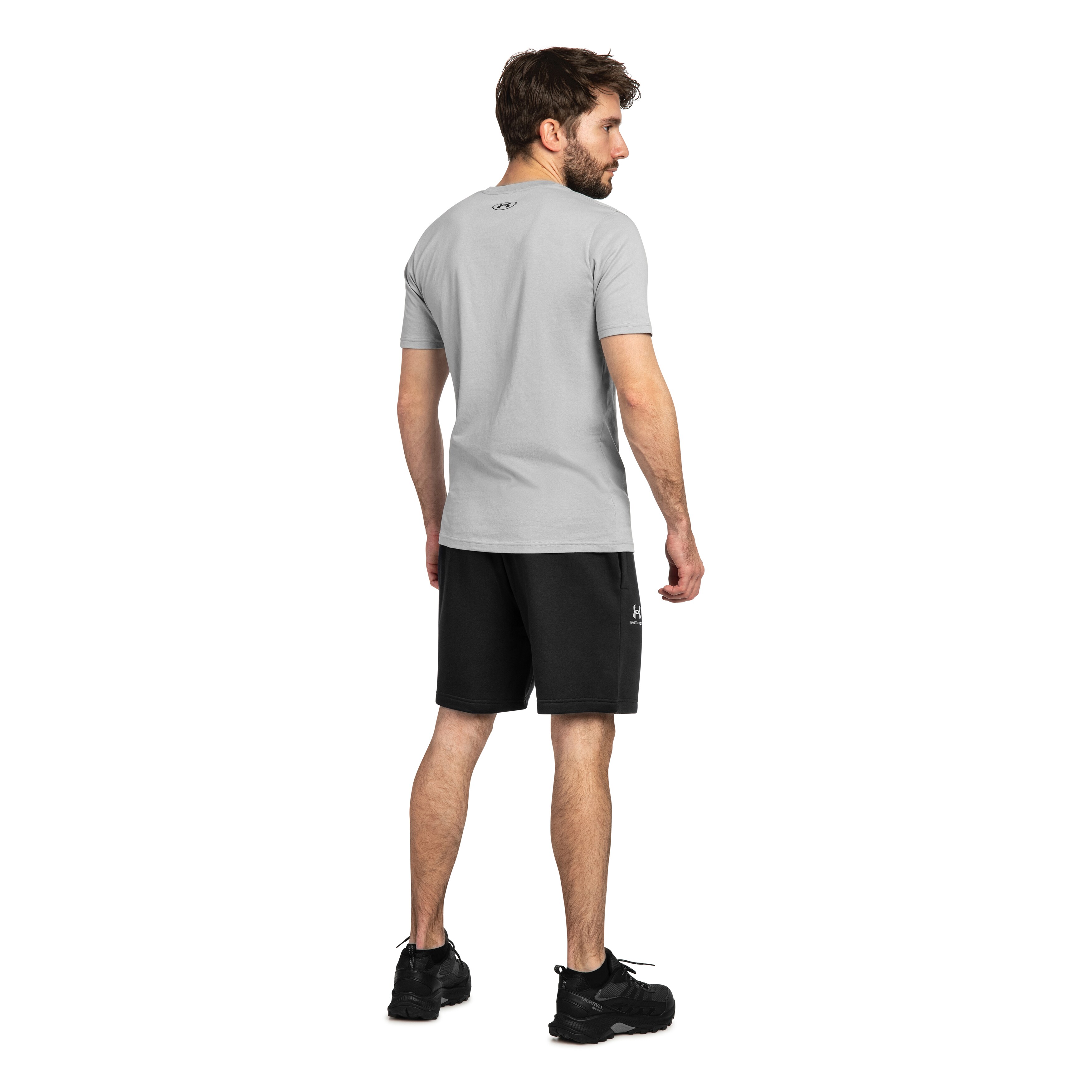 Under Armour 7.75
