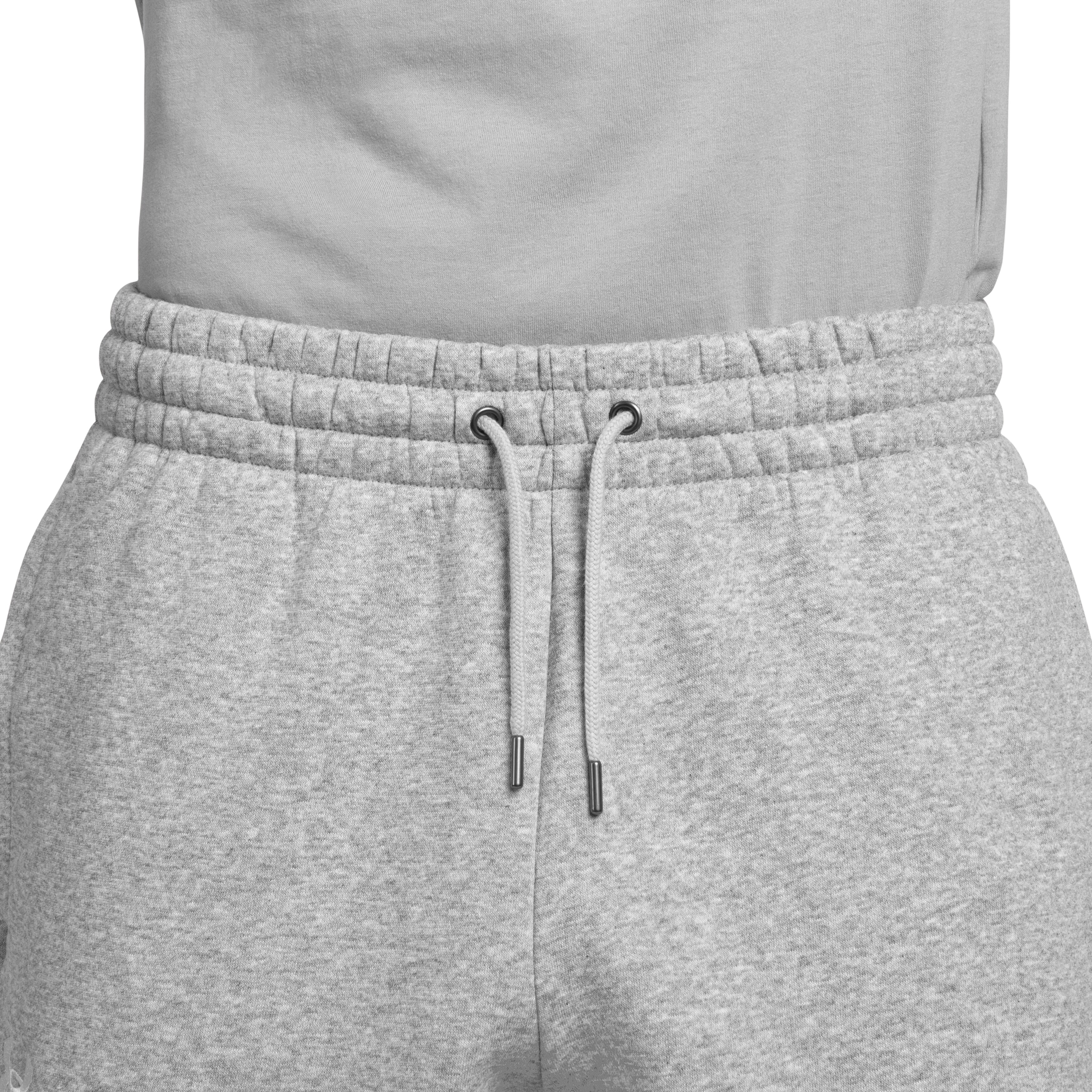 Under Armour 7.75