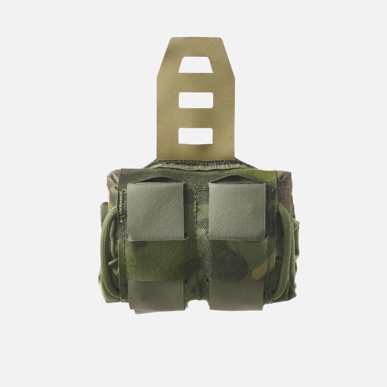 Direct Action Dump Pouch Large tárdobó táska - MultiCam Tropic