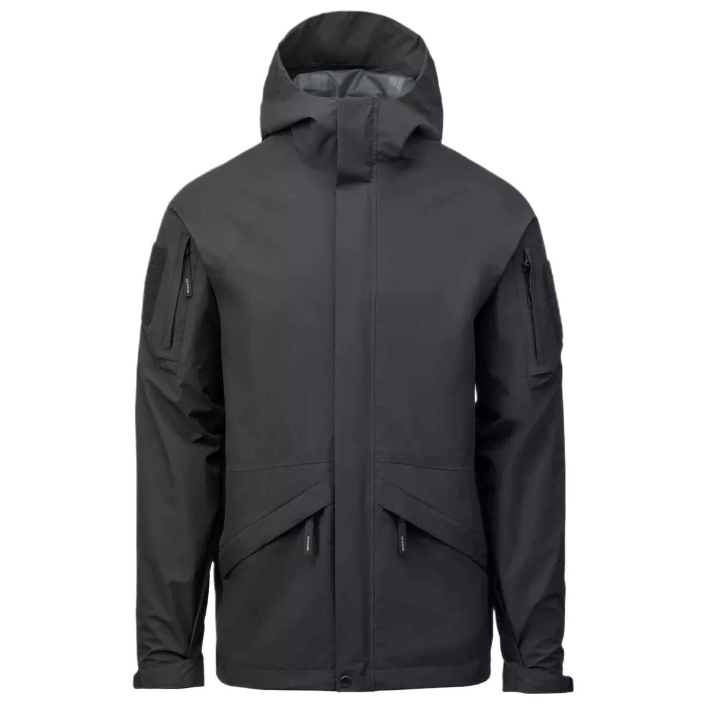 Helikon-Tex Chinook kabát - Shadow Grey