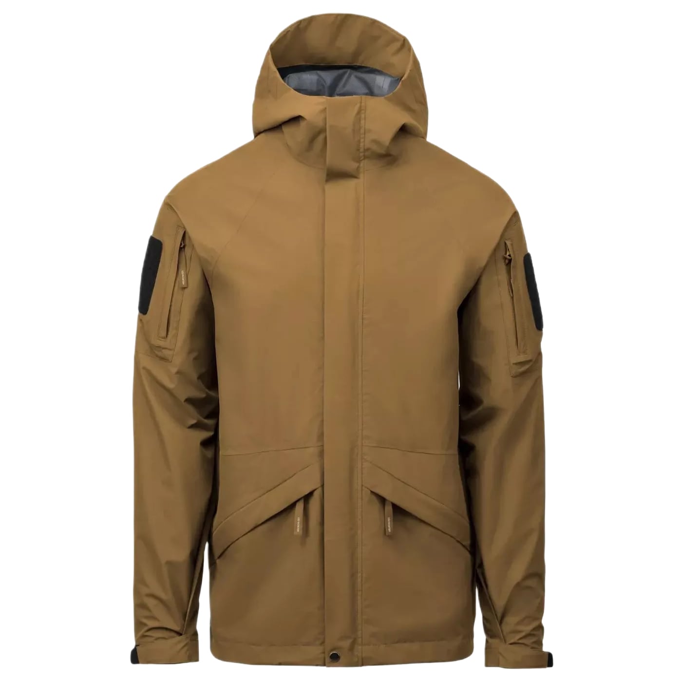 Helikon-Tex Chinook kabát - Coyote