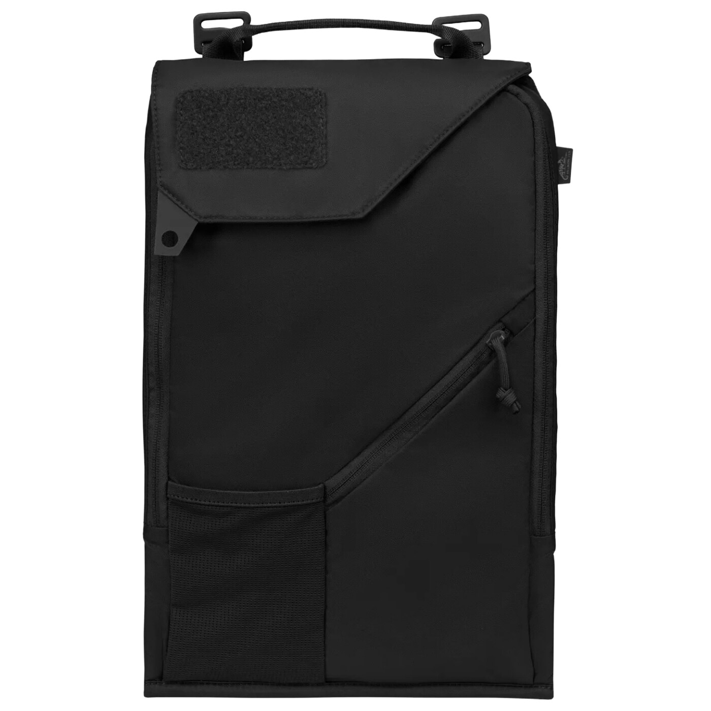 Helikon-Tex Laptop Insert rendszerező - Black