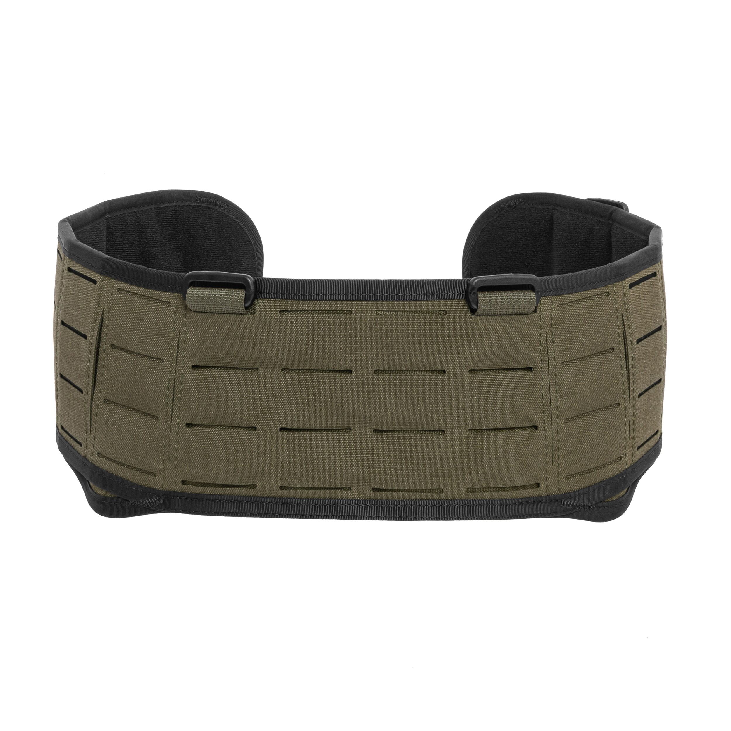 Direct Action Mosquito Modular Belt Sleeve Loop MK II taktikai öv - Ranger Green