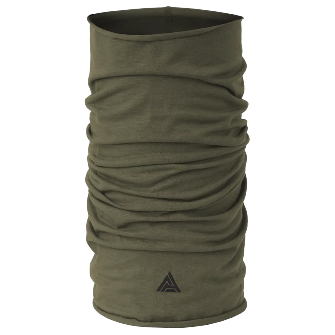 Direct Action Neck Gaiter FR Combat Dry Light védősál - Ranger Green