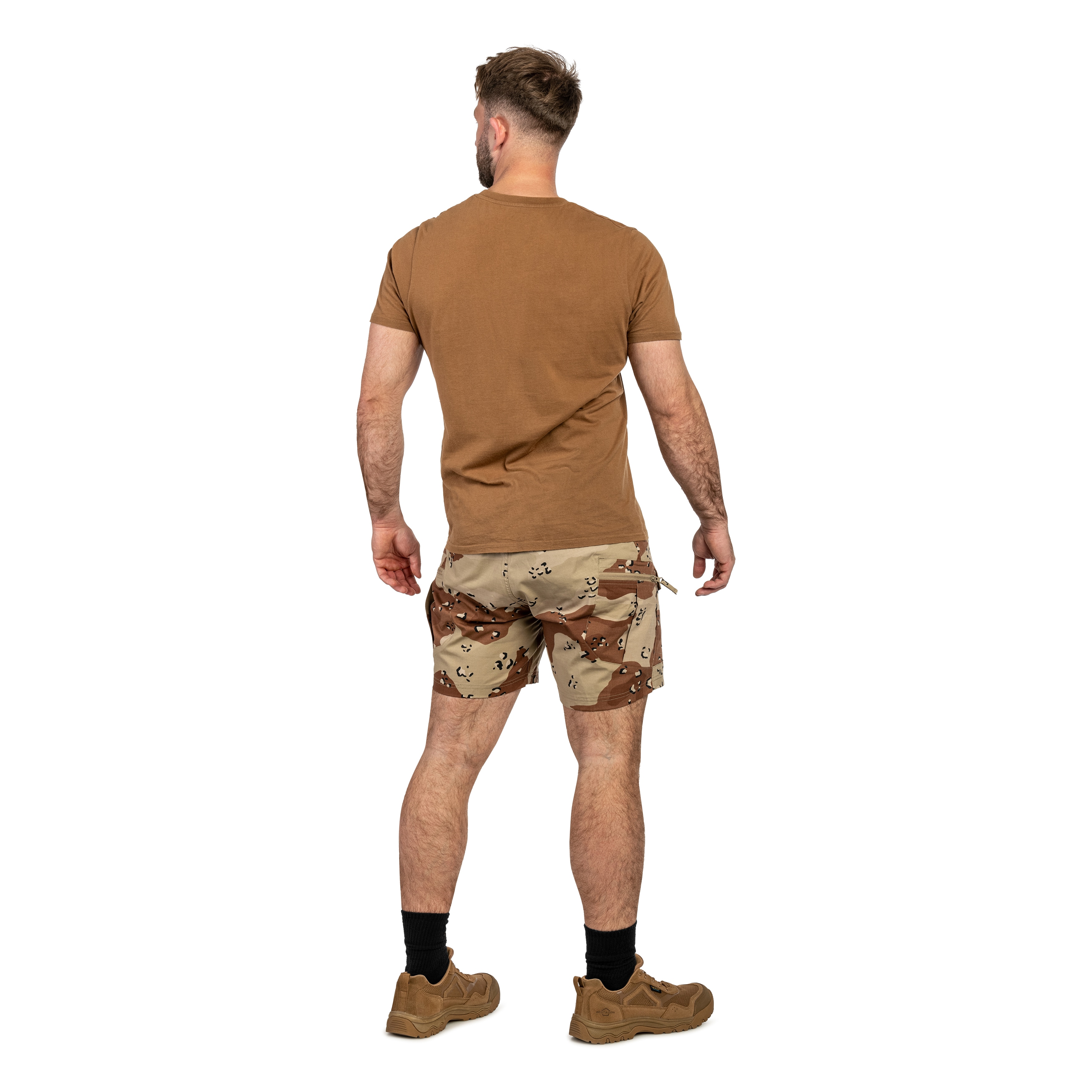 Helikon-Tex UTS PolyCotton Stretch Rip-Stop 6