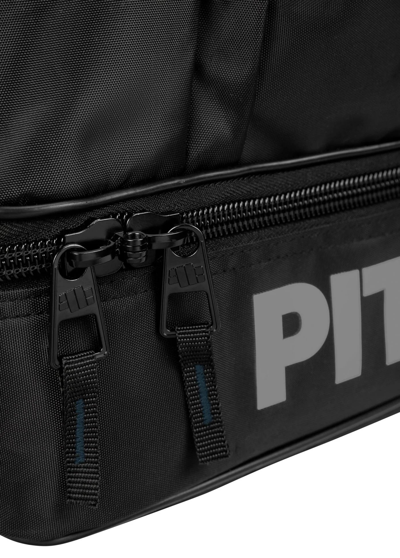 Pitbull TNT II táska 100 l - Navy