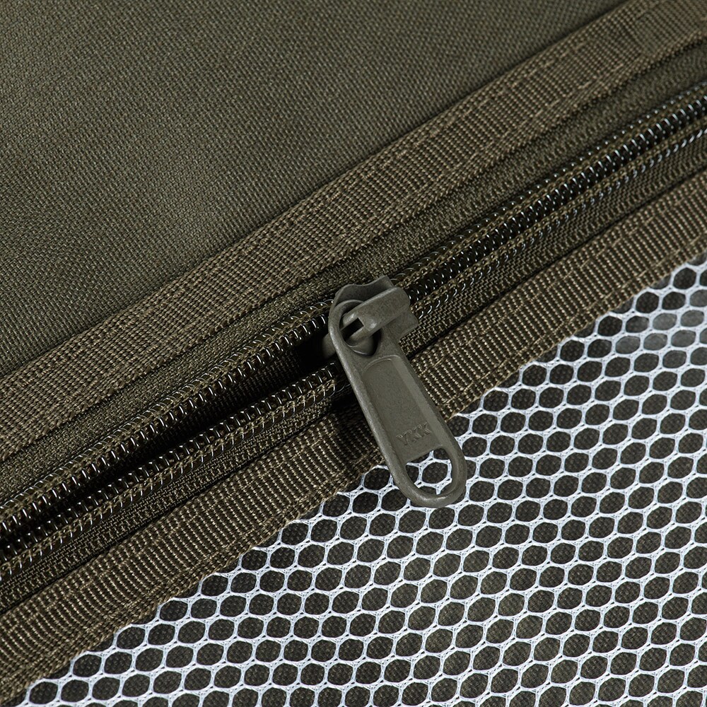 M-Tac Hardshell Utility Box L rendszerező - Olive