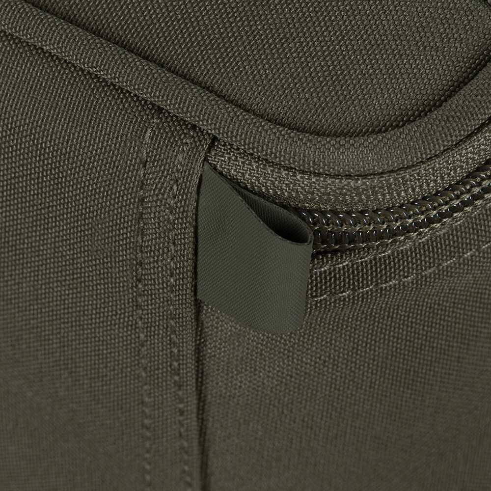 M-Tac Hardshell Utility Box S rendszerező - Olive