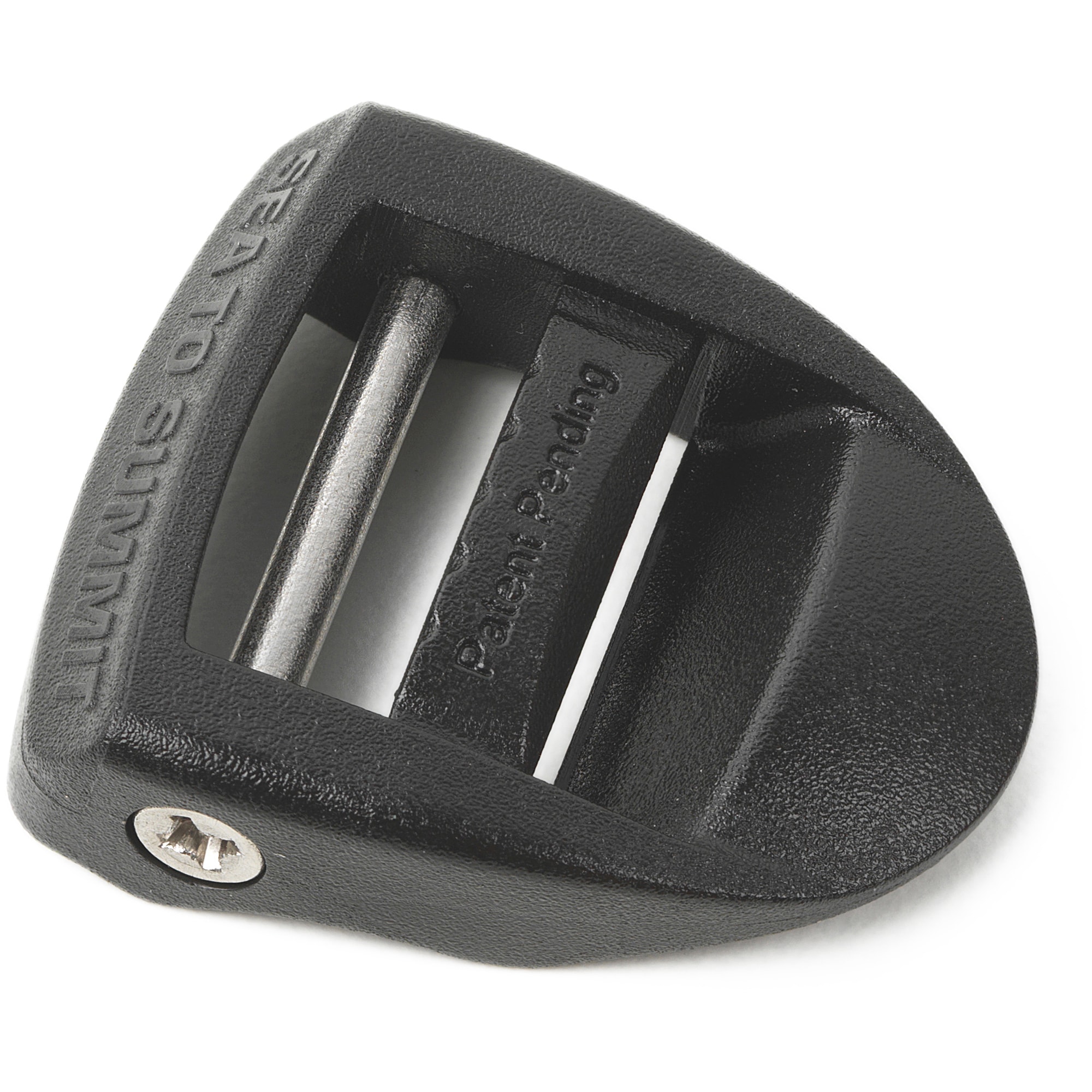 Sea To Summit Ladder Lock Field Repair Buckle csat - 25 mm