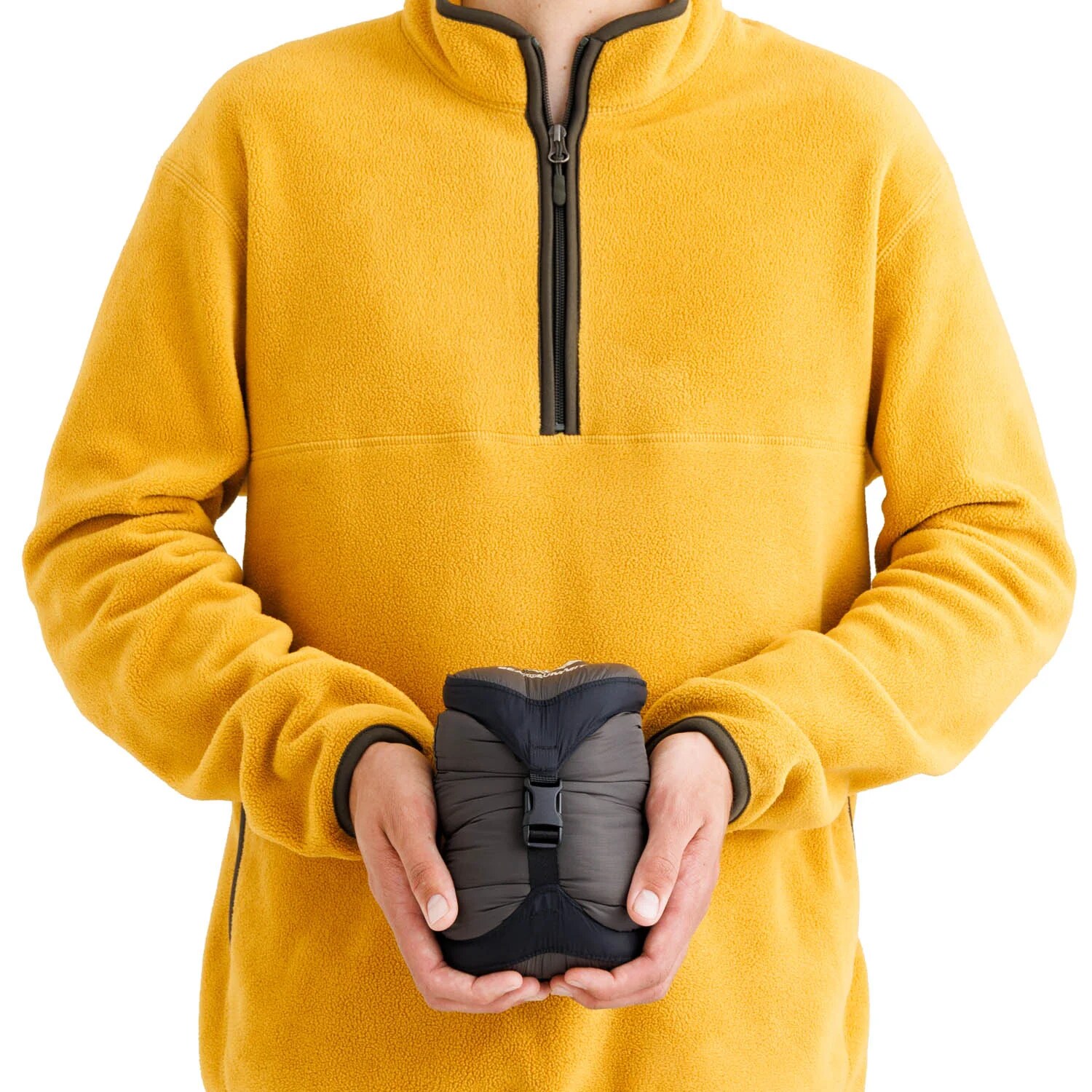 Sea To Summit Spark 7 fok Regular hálózsák