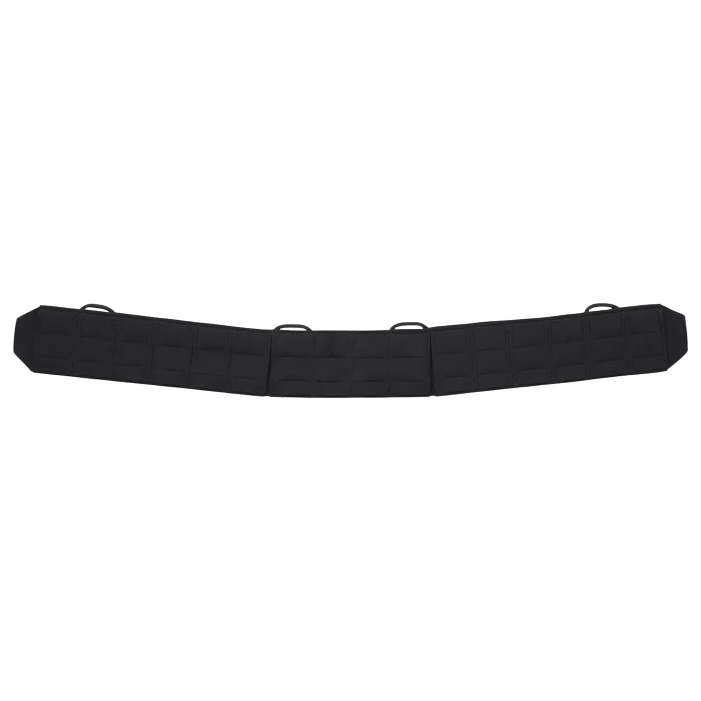 Direct Action Tomcat Belt Sleeve Hook moduláris övhuzat  - Black