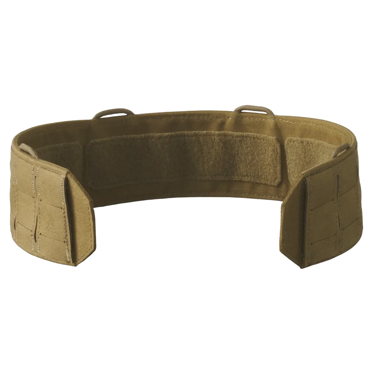 Direct Action Tomcat Belt Sleeve Loop moduláris övhuzat - Coyote Brown