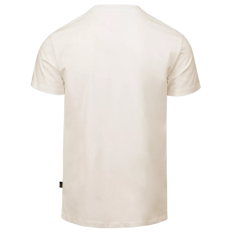 Helikon-Tex Delta Operator póló - Sand