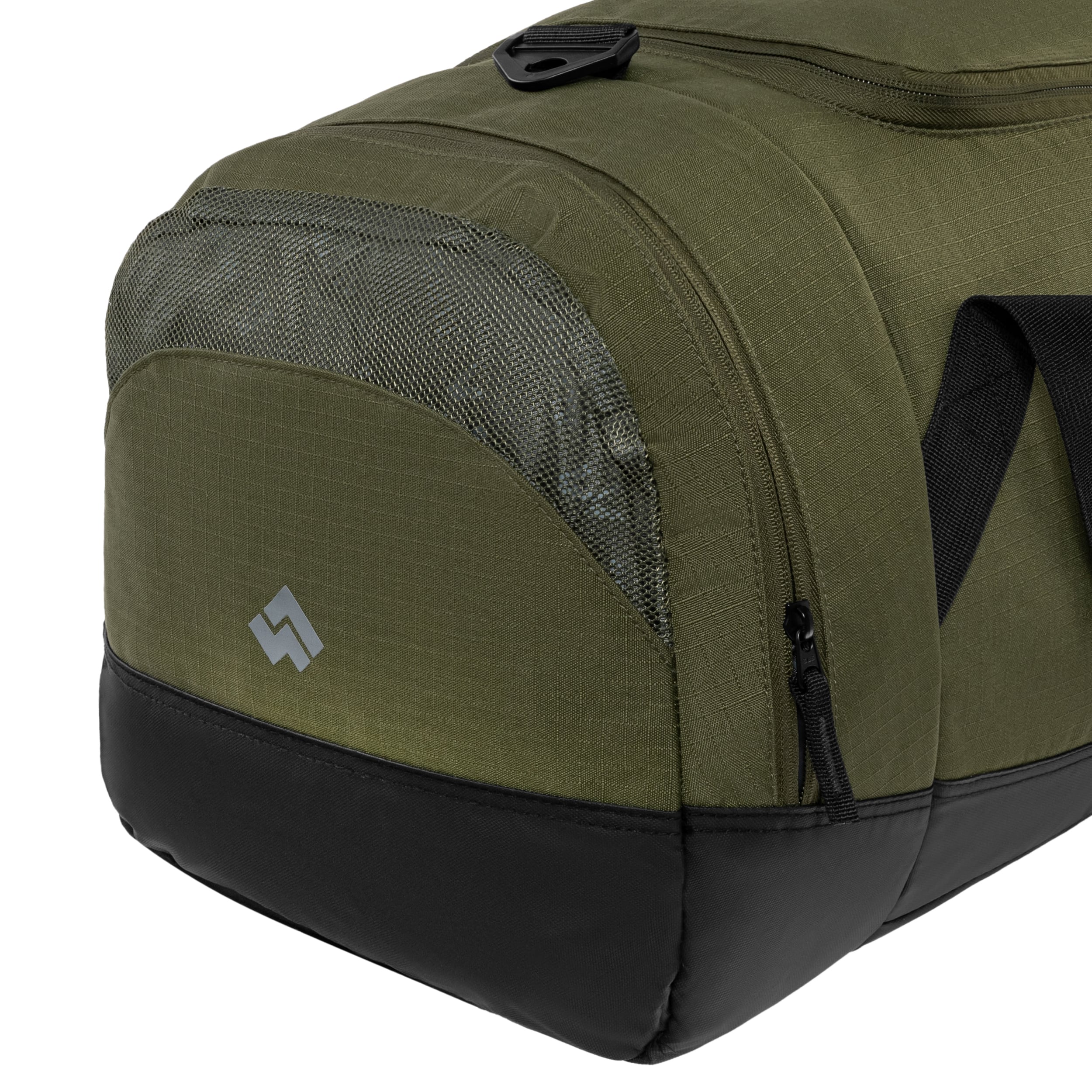 Alpinus Avila táska 60 l - Olive