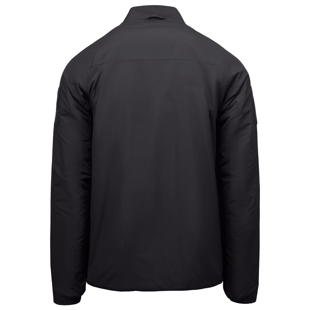 Helikon-Tex Wolfhound Lite Full-Zip zseblámpa - Black