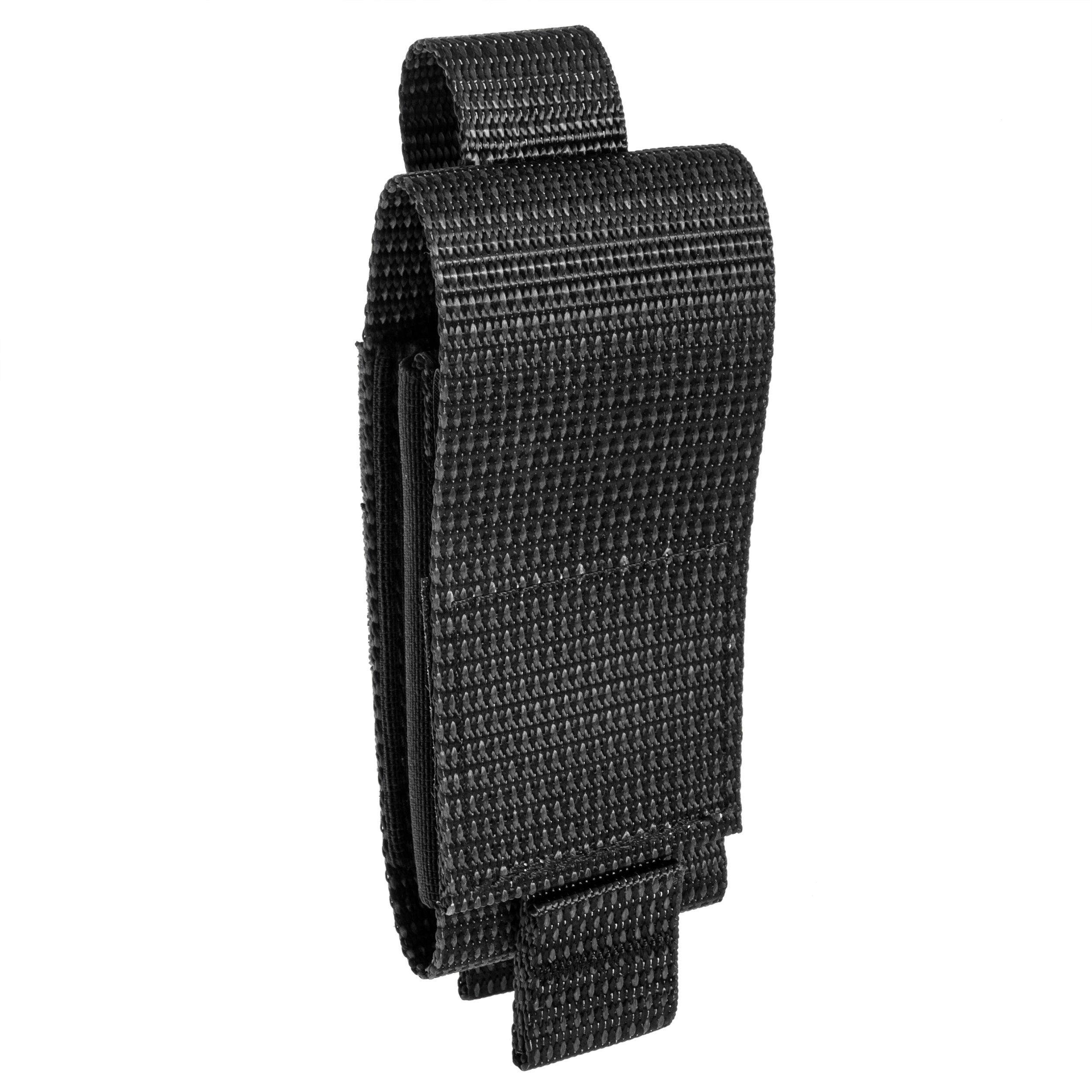 Savotta Multitool Pouch tok - Black